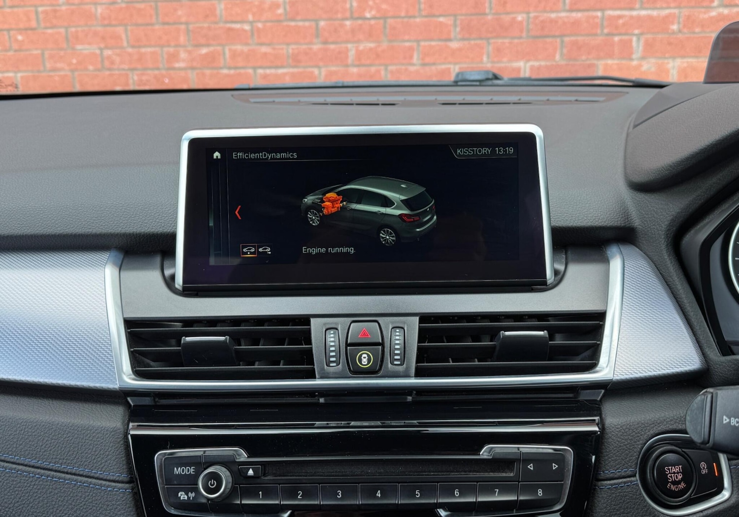 Used BMW 2 Series 2018 for sale - 77723044: Photo 22