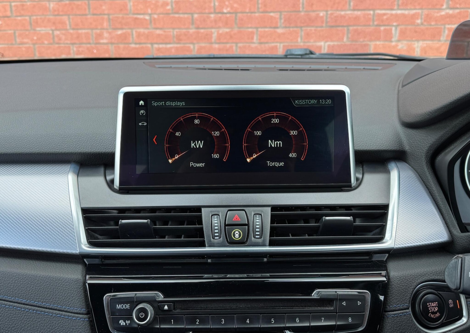 Used BMW 2 Series 2018 for sale - 77723044: Photo 23