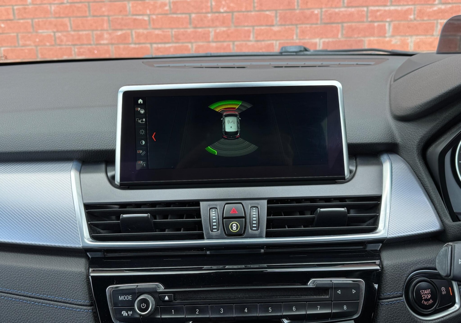 Used BMW 2 Series 2018 for sale - 77723044: Photo 24