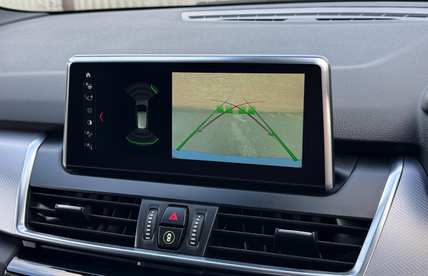 Used BMW 2 Series 2018 for sale - 77723044: Photo 25