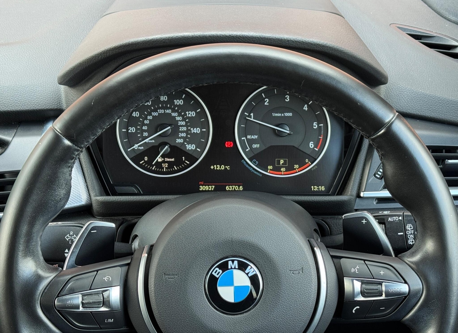 Used BMW 2 Series 2018 for sale - 77723044: Photo 29