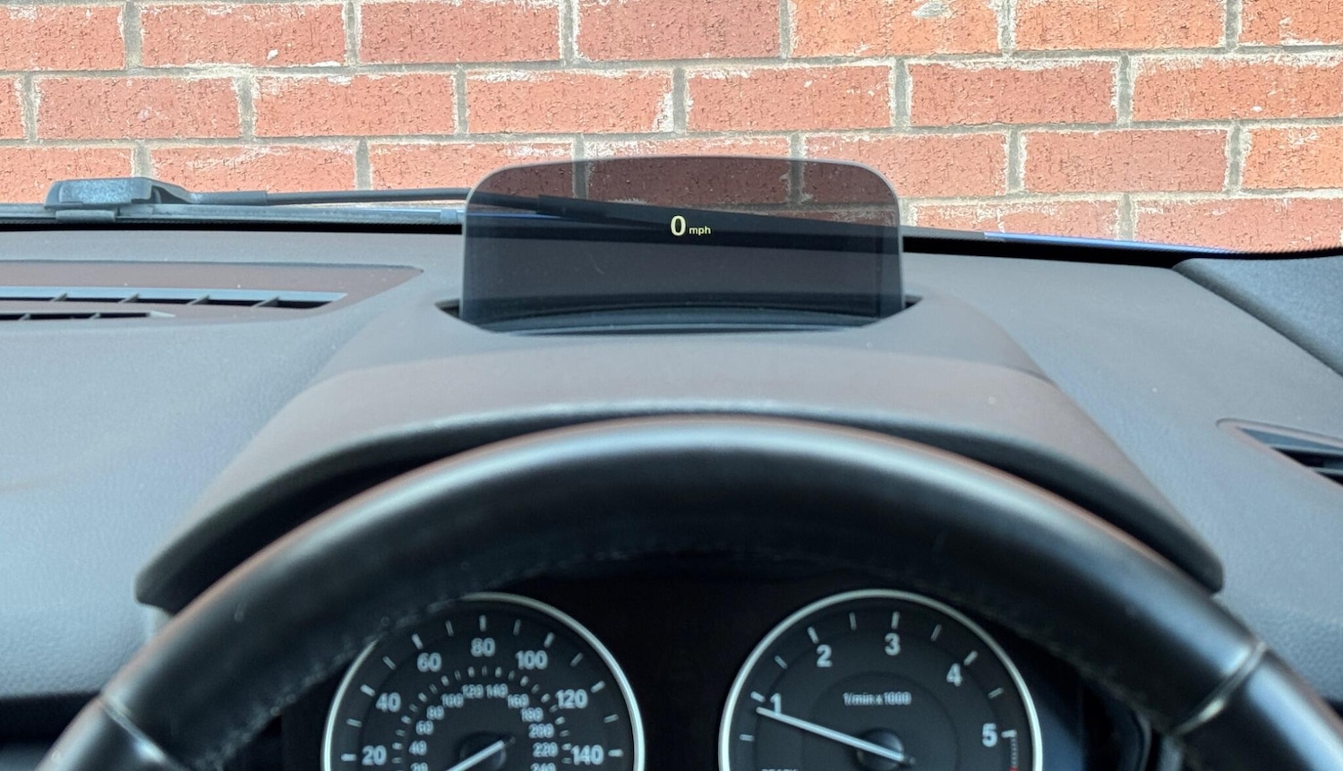 Used BMW 2 Series 2018 for sale - 77723044: Photo 30