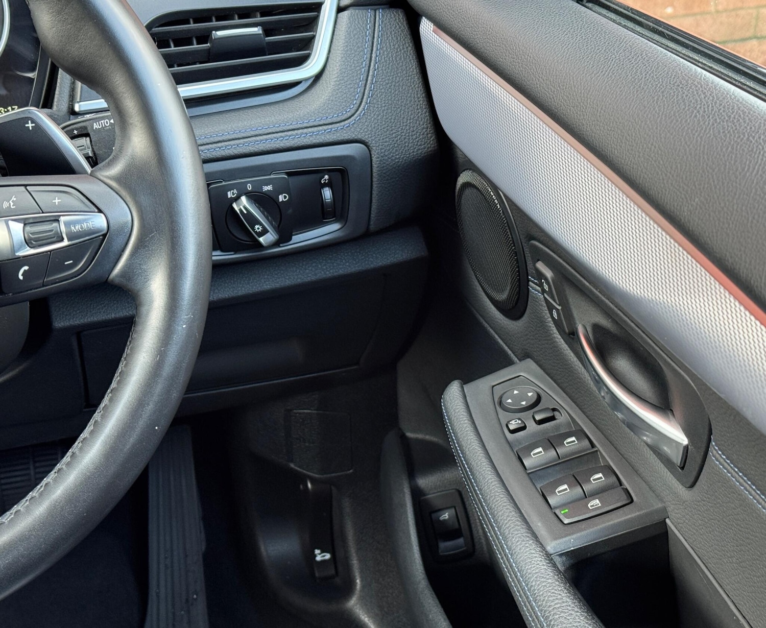 Used BMW 2 Series 2018 for sale - 77723044: Photo 31