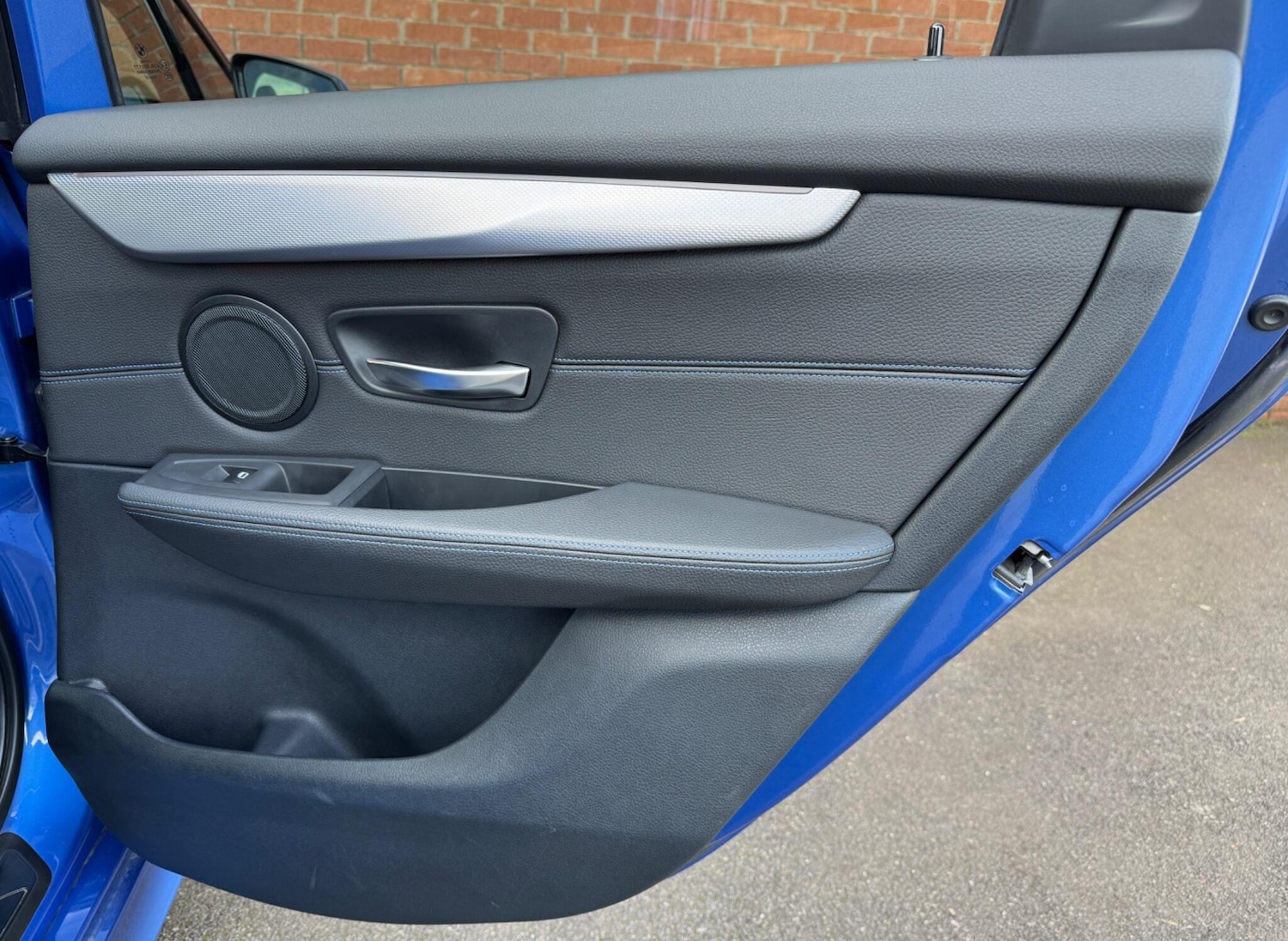 Used BMW 2 Series 2018 for sale - 77723044: Photo 32