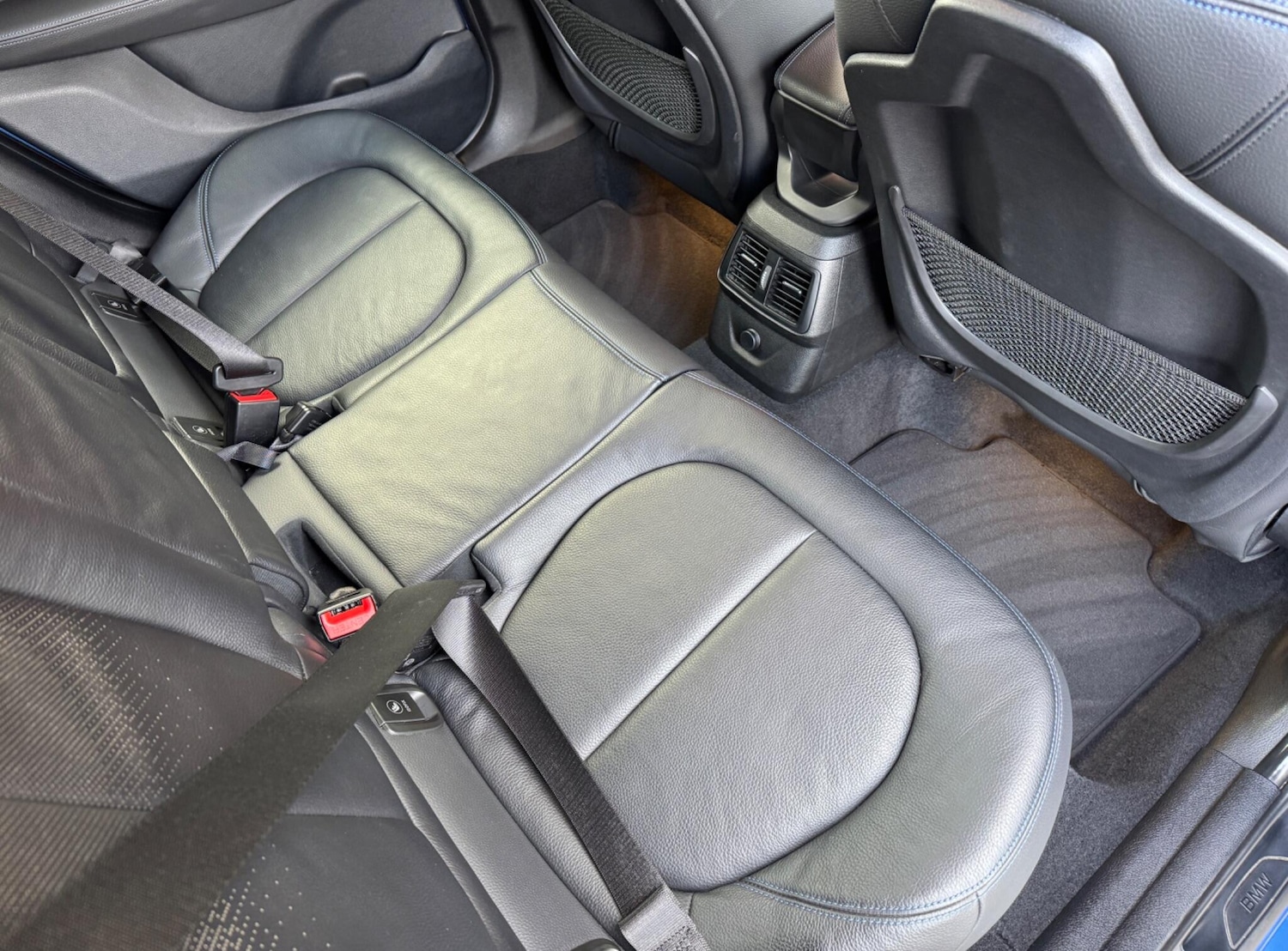 Used BMW 2 Series 2018 for sale - 77723044: Photo 33