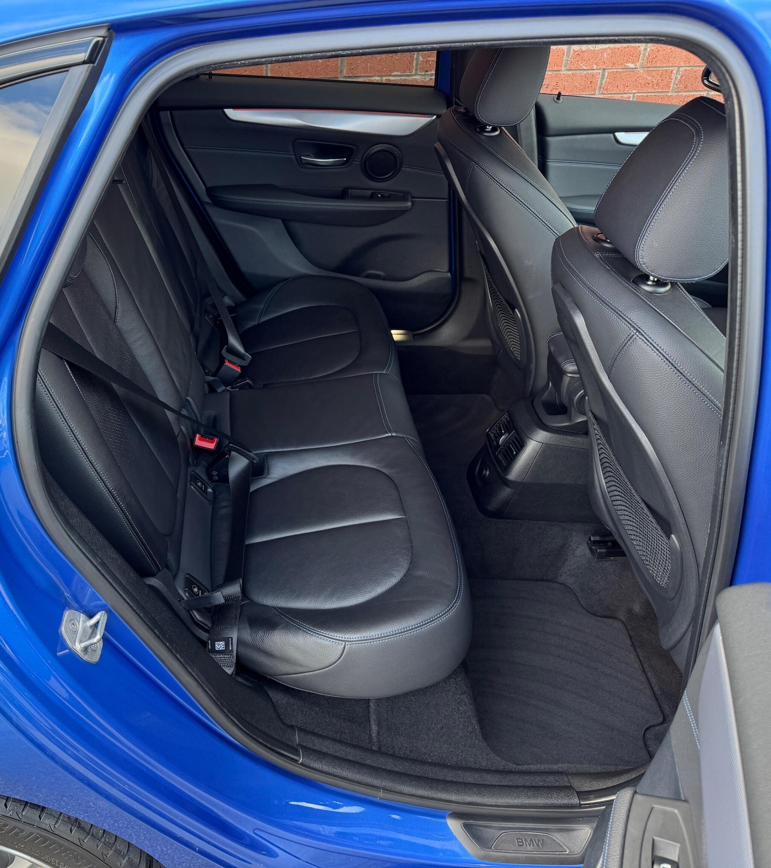 Used BMW 2 Series 2018 for sale - 77723044: Photo 34