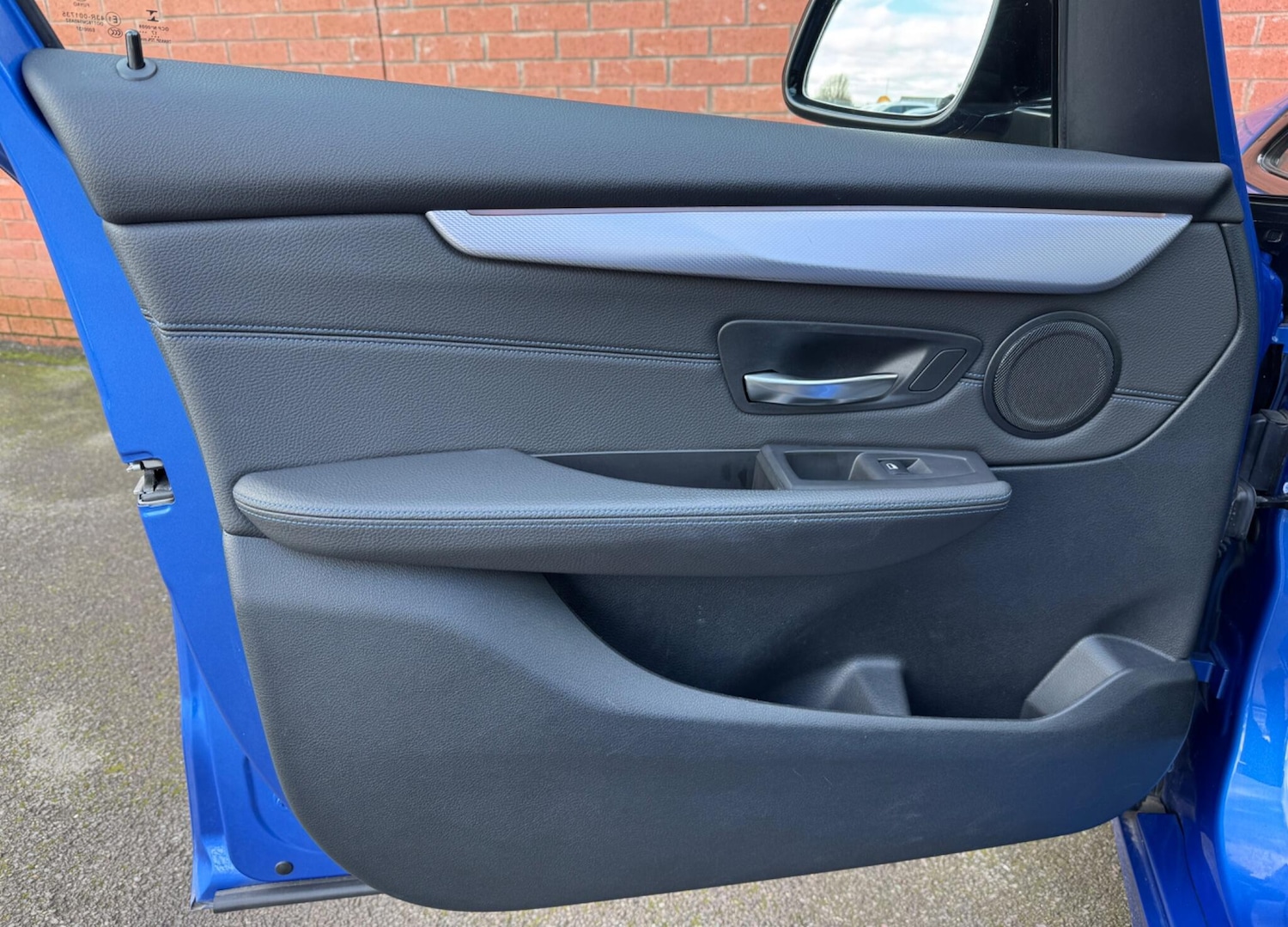 Used BMW 2 Series 2018 for sale - 77723044: Photo 35