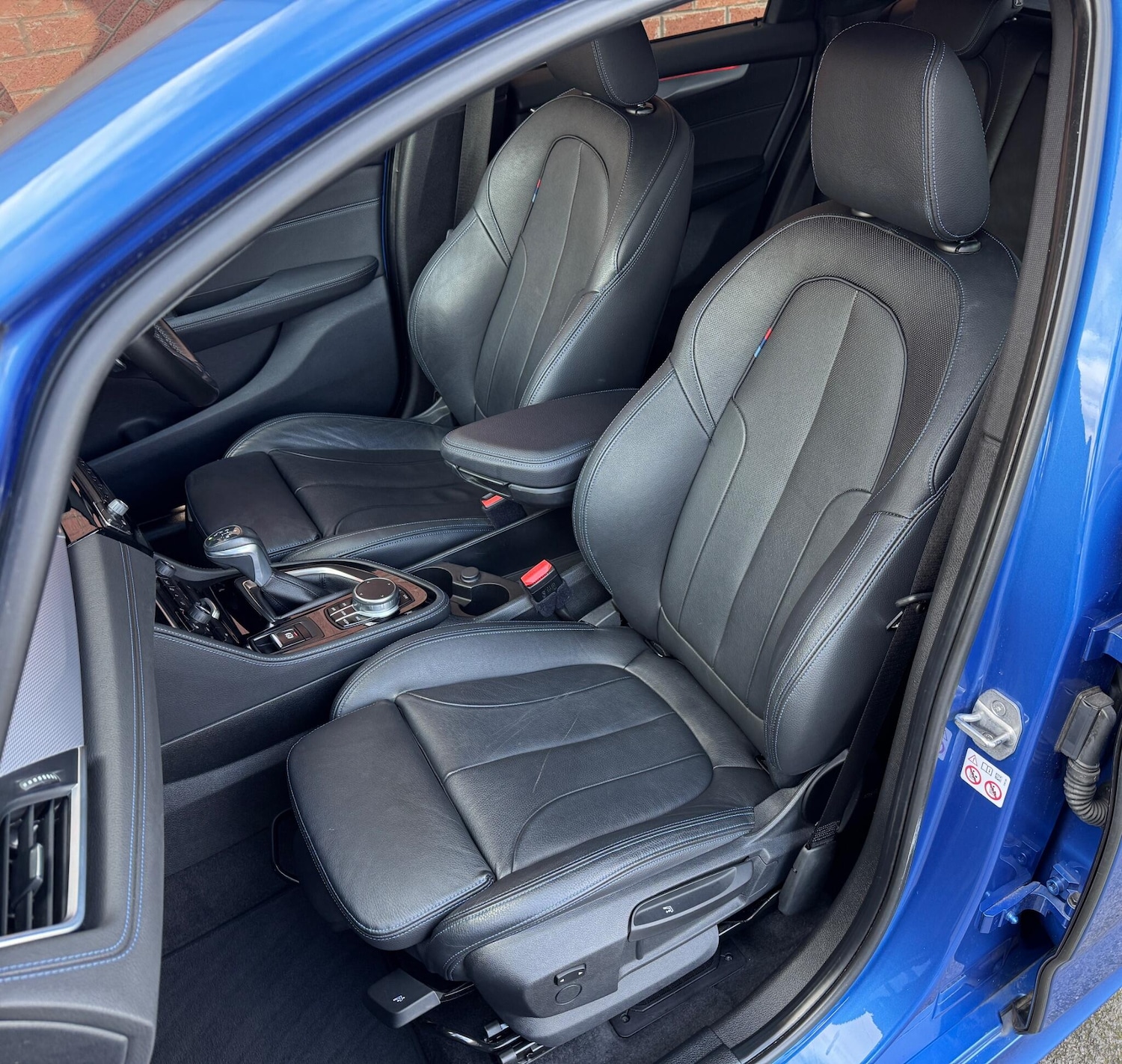 Used BMW 2 Series 2018 for sale - 77723044: Photo 37