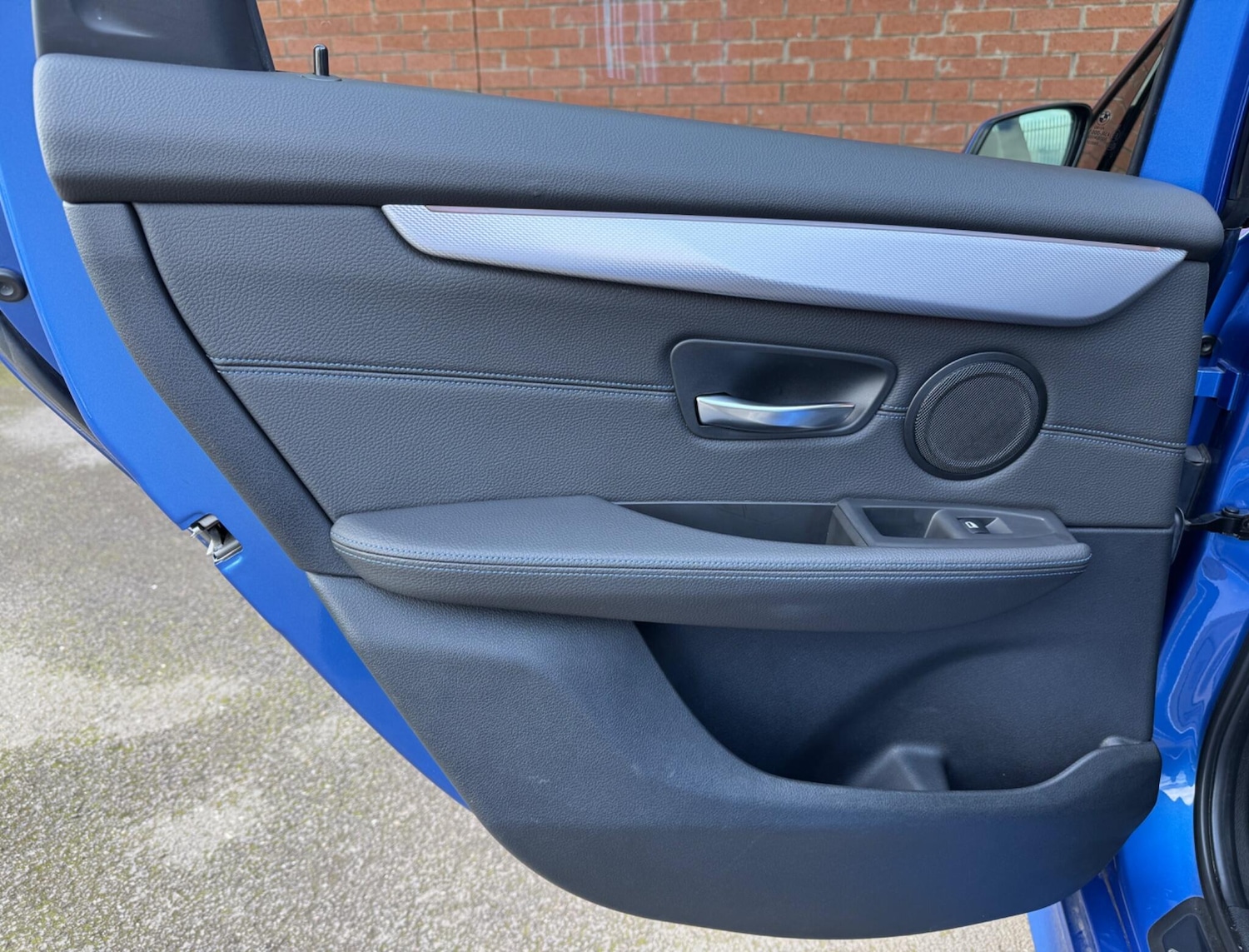 Used BMW 2 Series 2018 for sale - 77723044: Photo 39