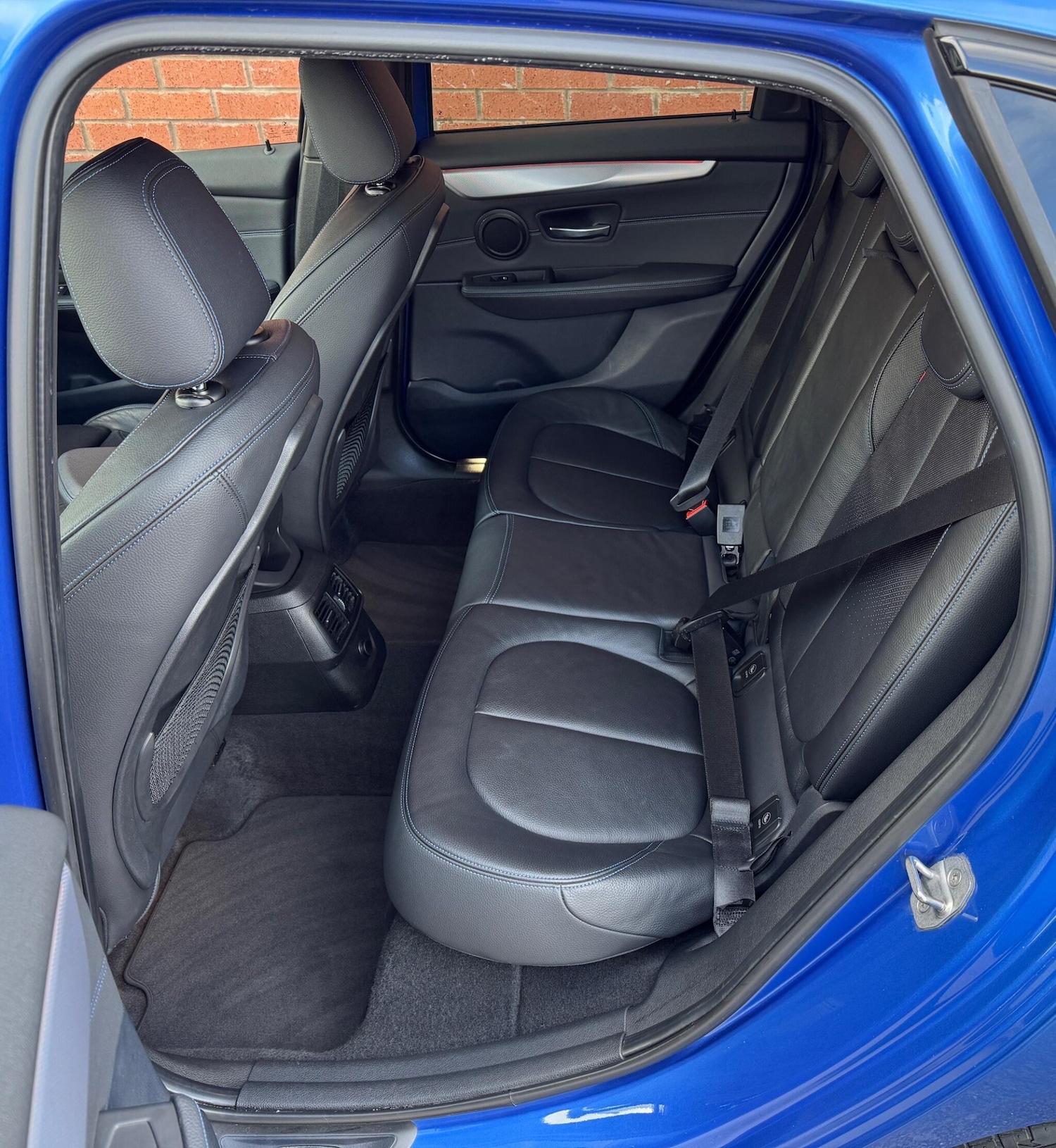 Used BMW 2 Series 2018 for sale - 77723044: Photo 41