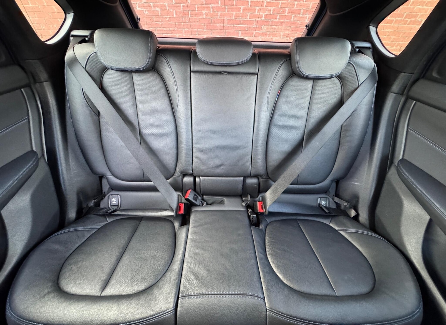 Used BMW 2 Series 2018 for sale - 77723044: Photo 42