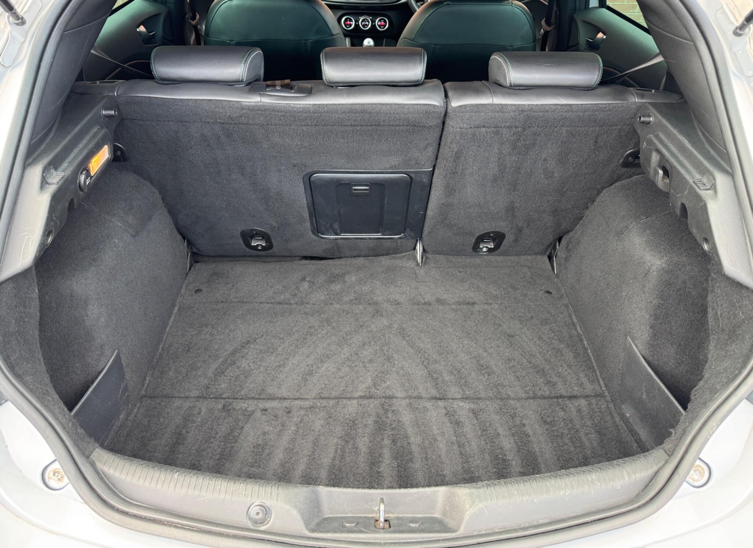 Used Alfa Romeo Giulietta 2016 for sale - 78020192: Photo 10