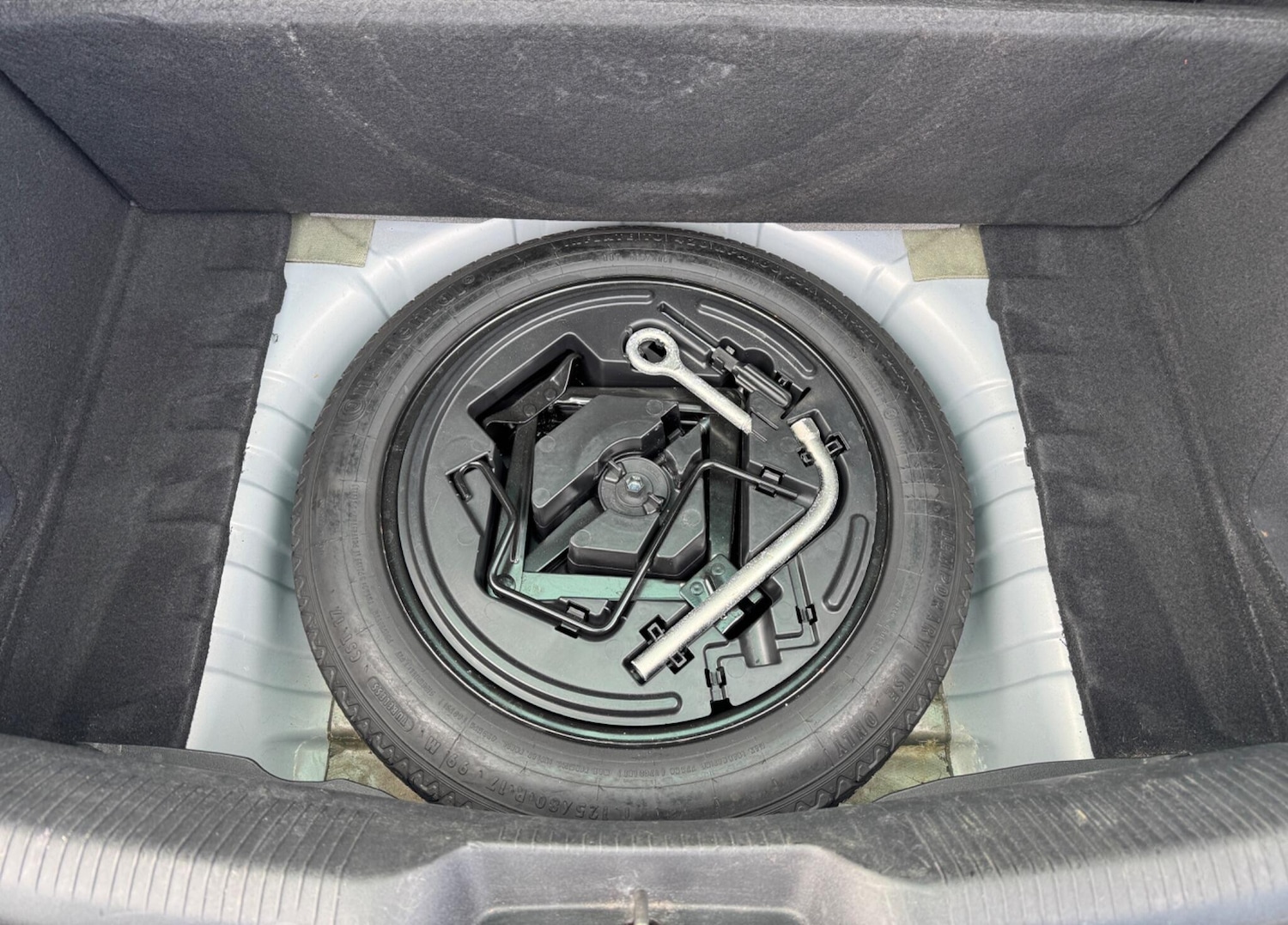 Used Alfa Romeo Giulietta 2016 for sale - 78020192: Photo 11