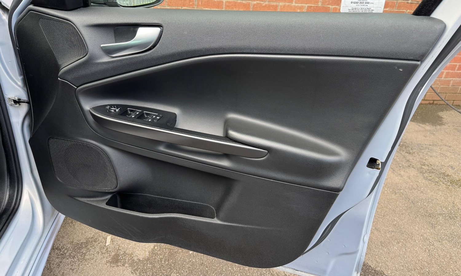 Used Alfa Romeo Giulietta 2016 for sale - 78020192: Photo 12