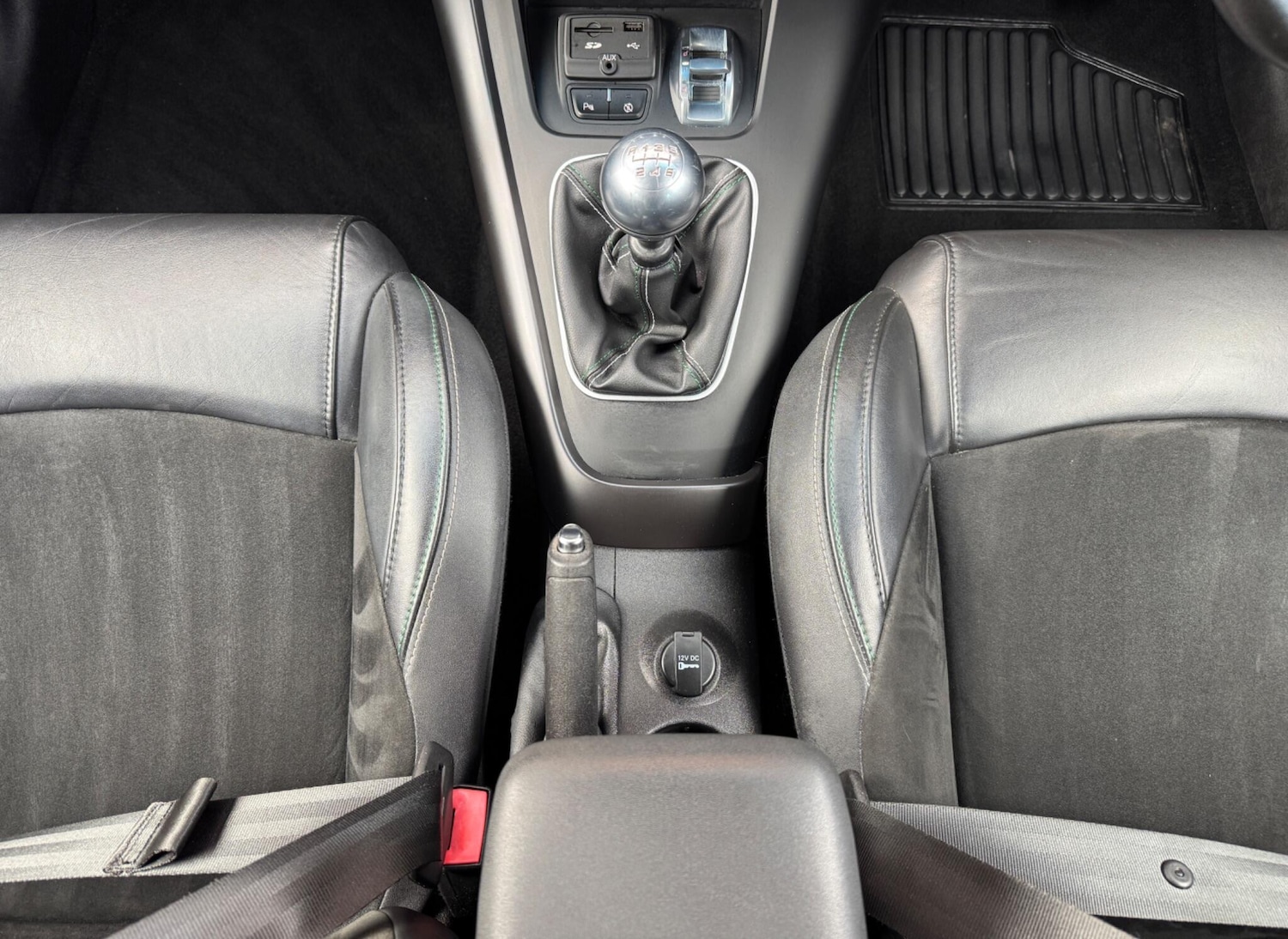 Used Alfa Romeo Giulietta 2016 for sale - 78020192: Photo 25