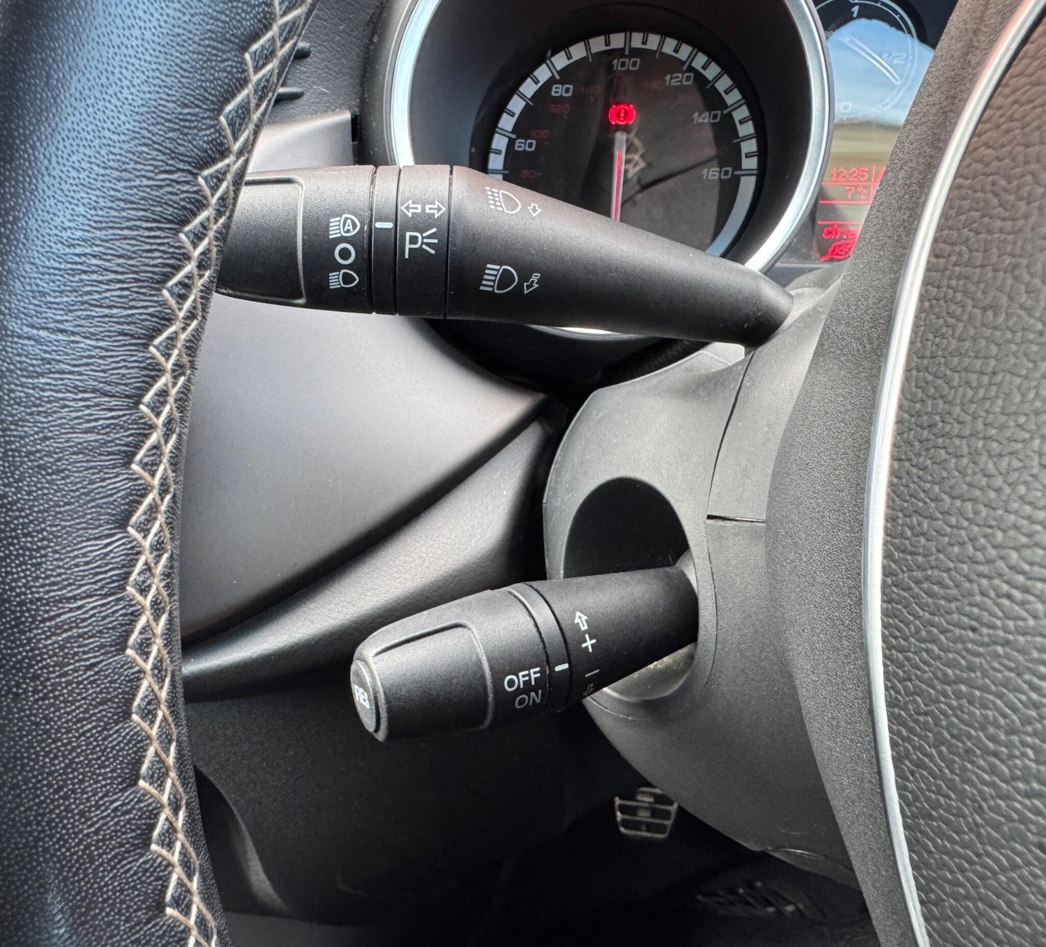 Used Alfa Romeo Giulietta 2016 for sale - 78020192: Photo 27