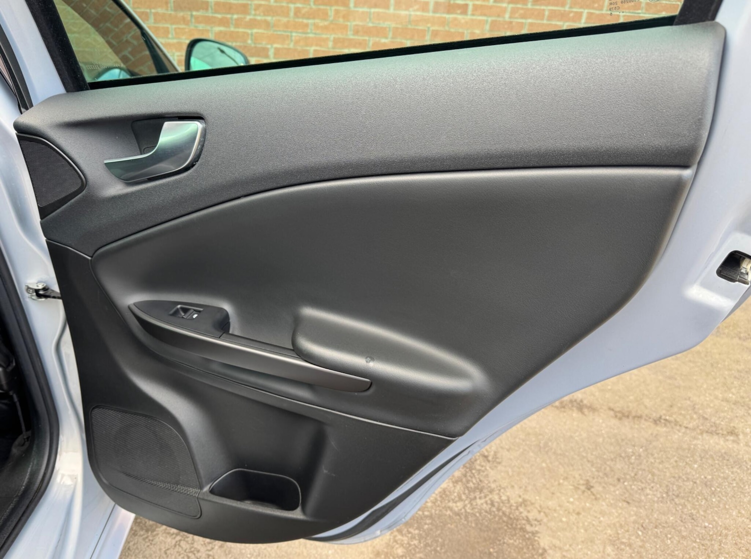 Used Alfa Romeo Giulietta 2016 for sale - 78020192: Photo 31