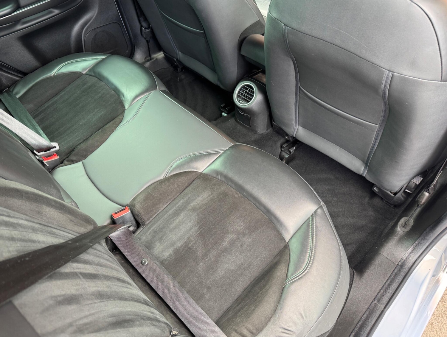 Used Alfa Romeo Giulietta 2016 for sale - 78020192: Photo 32