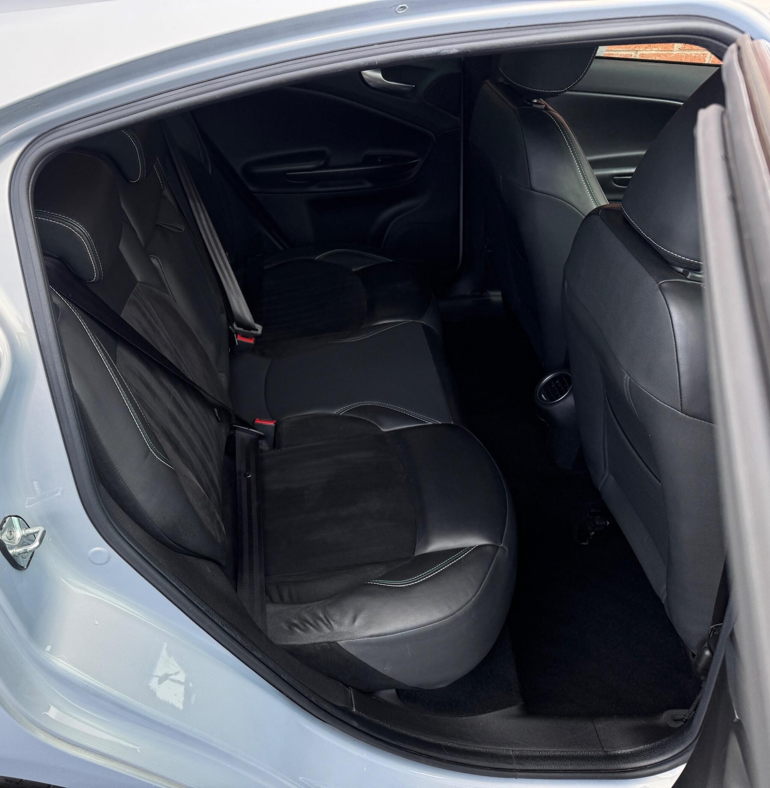 Used Alfa Romeo Giulietta 2016 for sale - 78020192: Photo 33