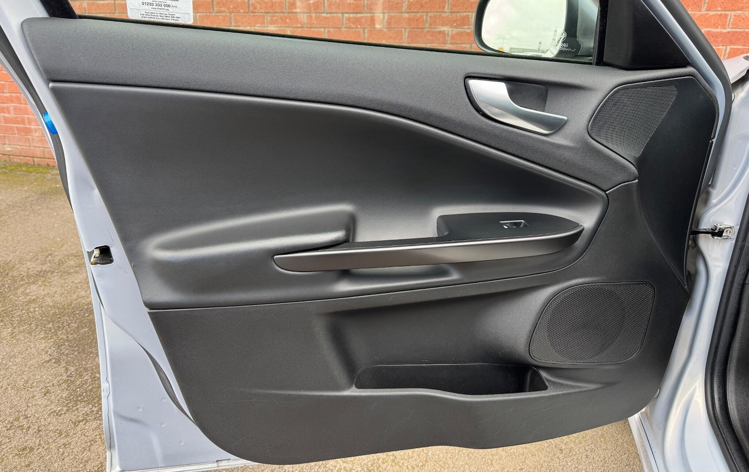 Used Alfa Romeo Giulietta 2016 for sale - 78020192: Photo 34