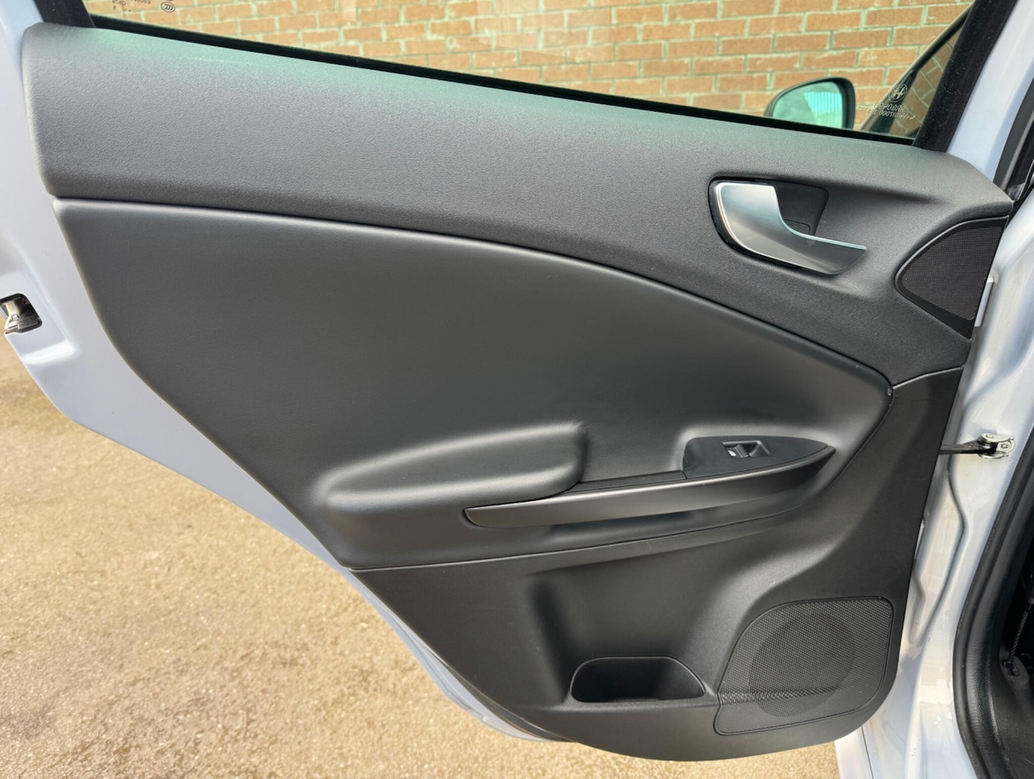 Used Alfa Romeo Giulietta 2016 for sale - 78020192: Photo 38