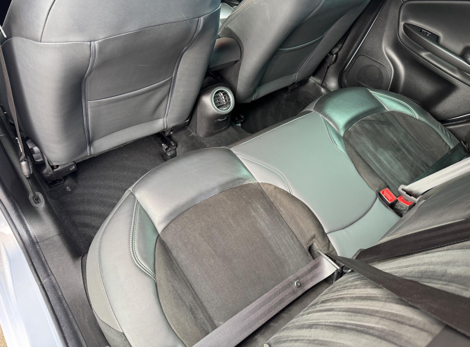 Used Alfa Romeo Giulietta 2016 for sale - 78020192: Photo 39