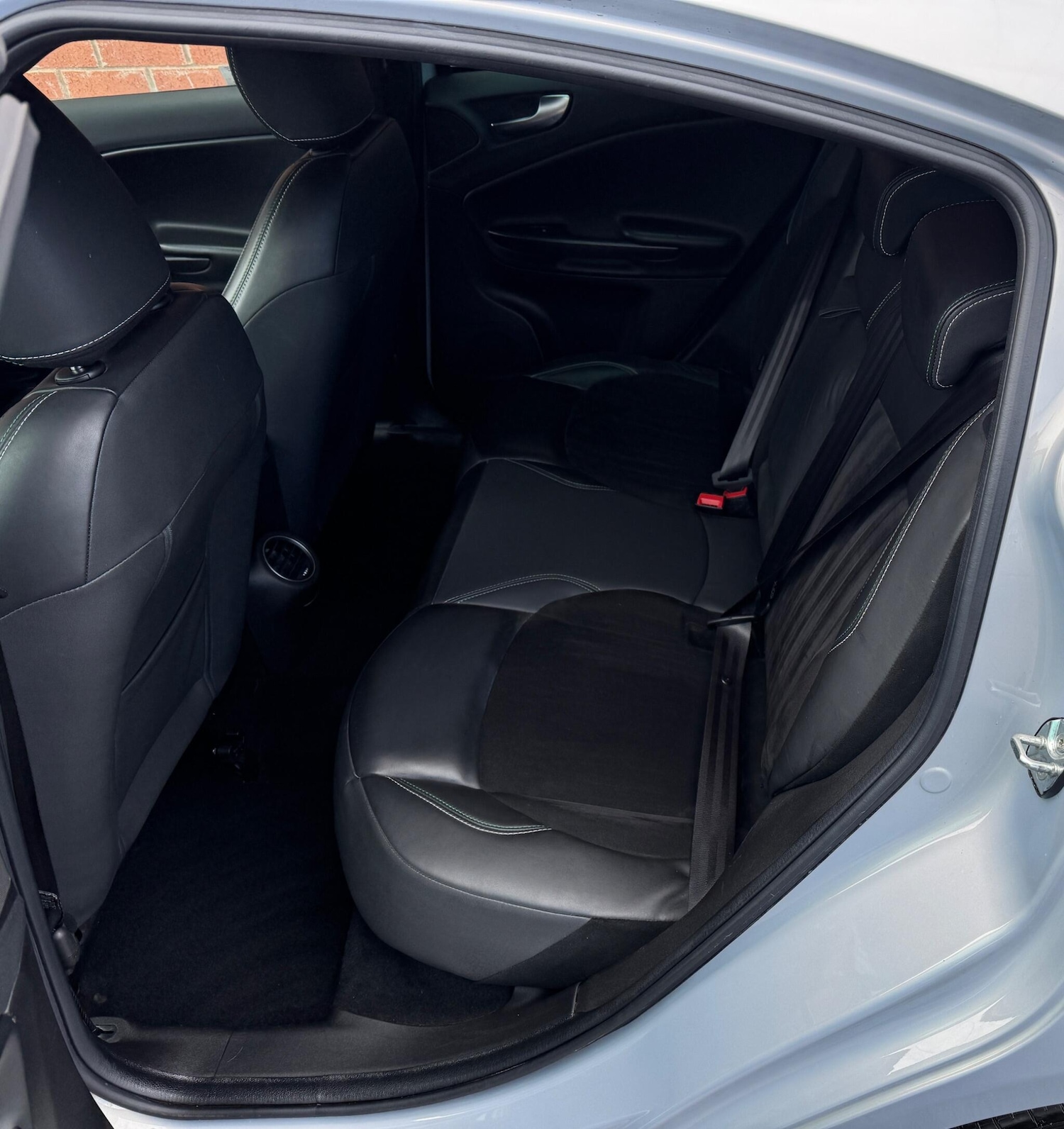 Used Alfa Romeo Giulietta 2016 for sale - 78020192: Photo 40