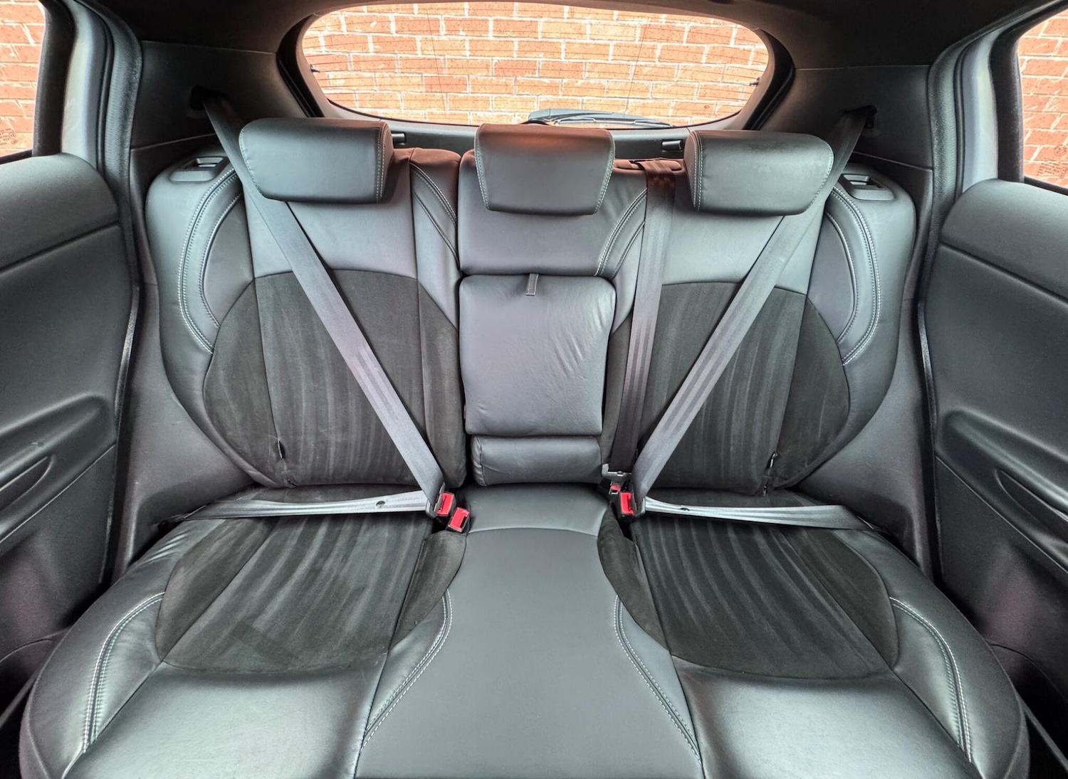 Used Alfa Romeo Giulietta 2016 for sale - 78020192: Photo 41