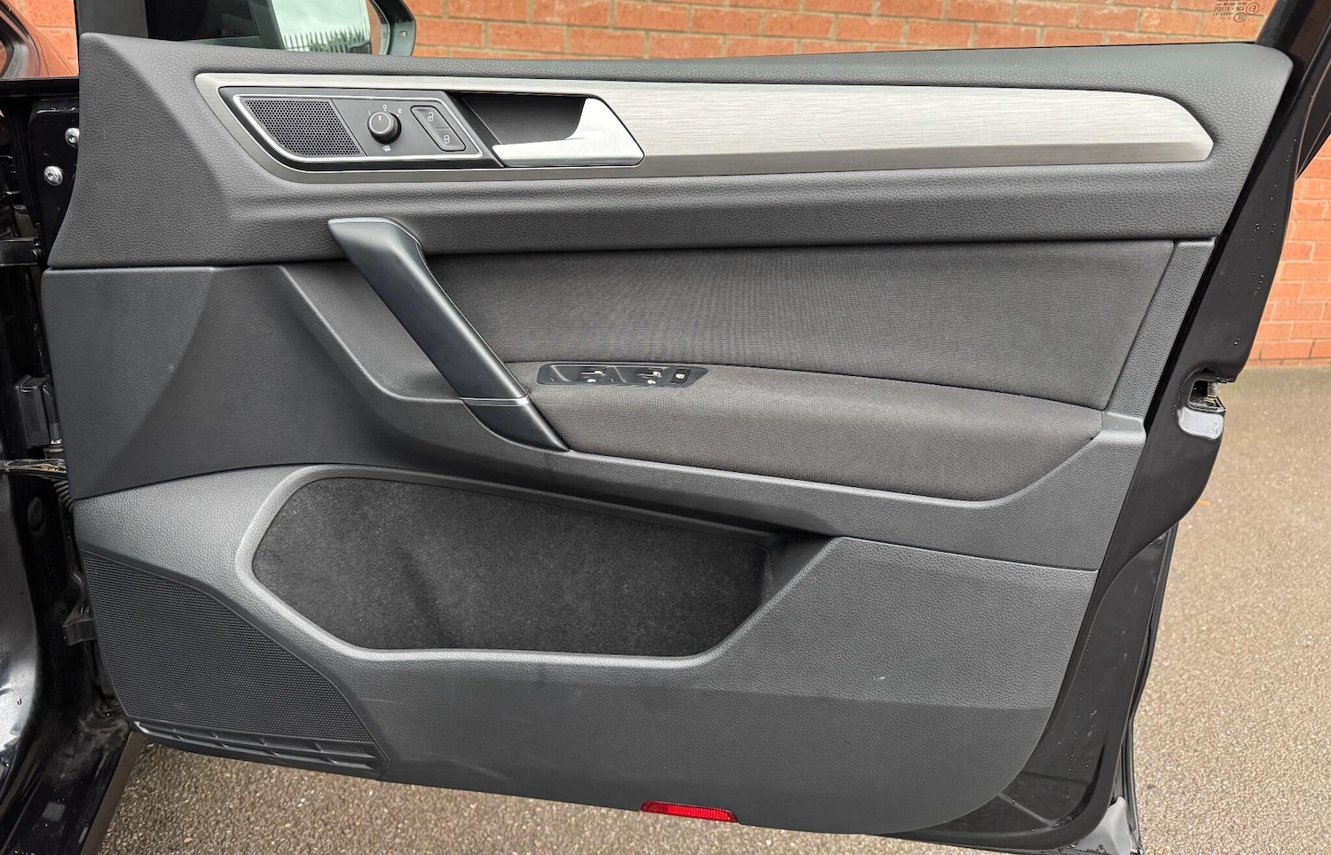 Used Volkswagen Golf SV 2016 for sale - 76781361: Photo 12