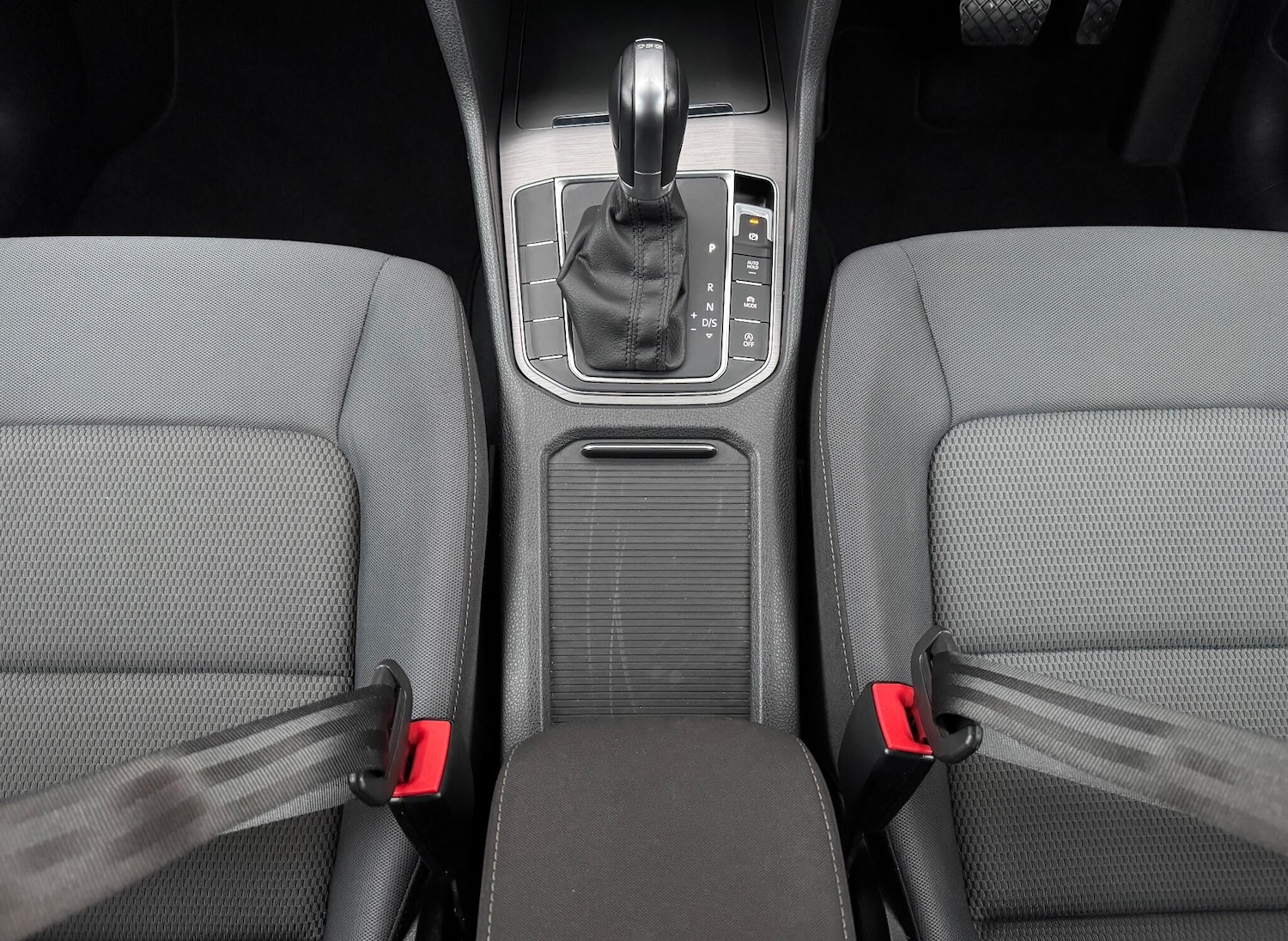 Used Volkswagen Golf SV 2016 for sale - 76781361: Photo 23