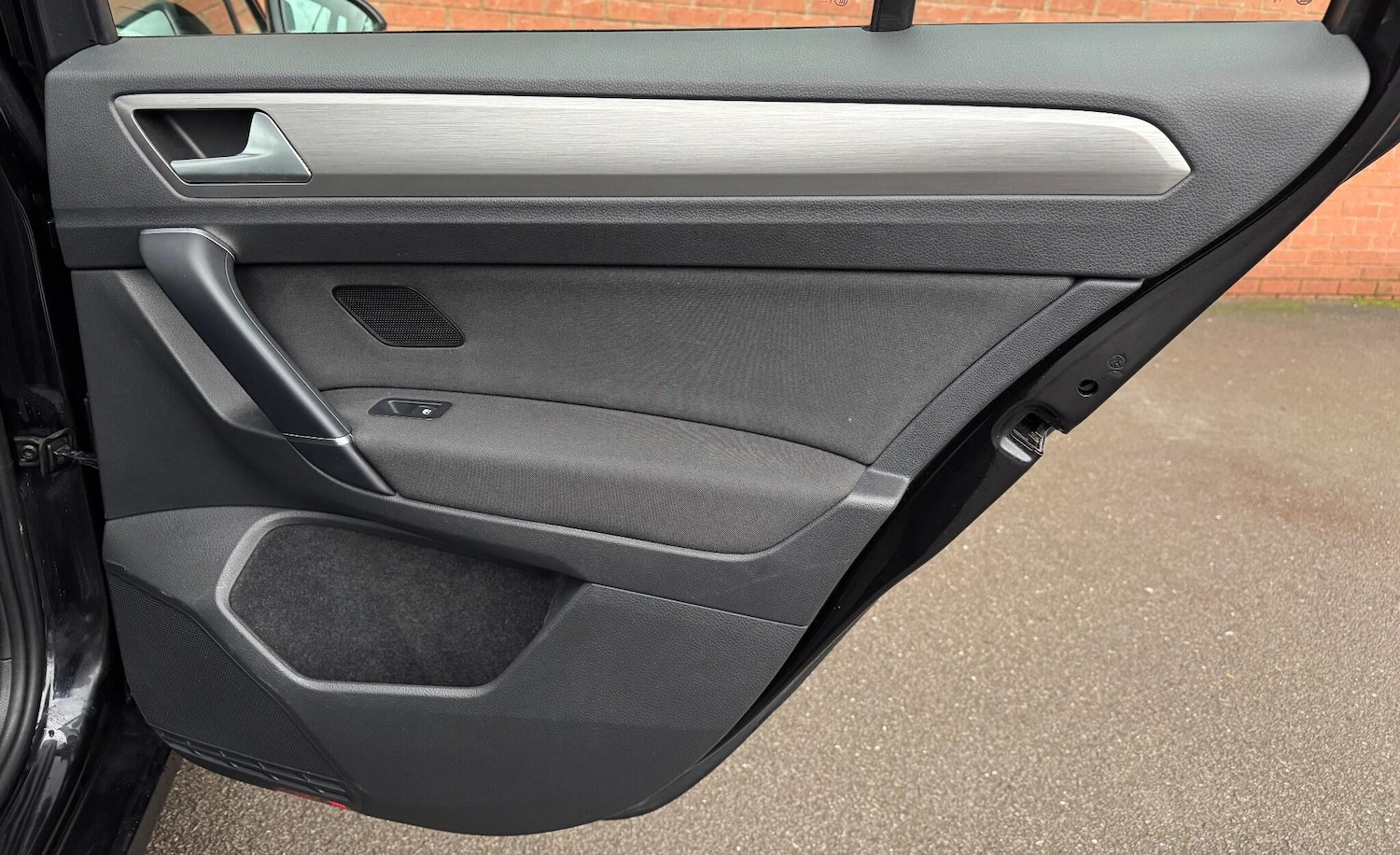 Used Volkswagen Golf SV 2016 for sale - 76781361: Photo 27