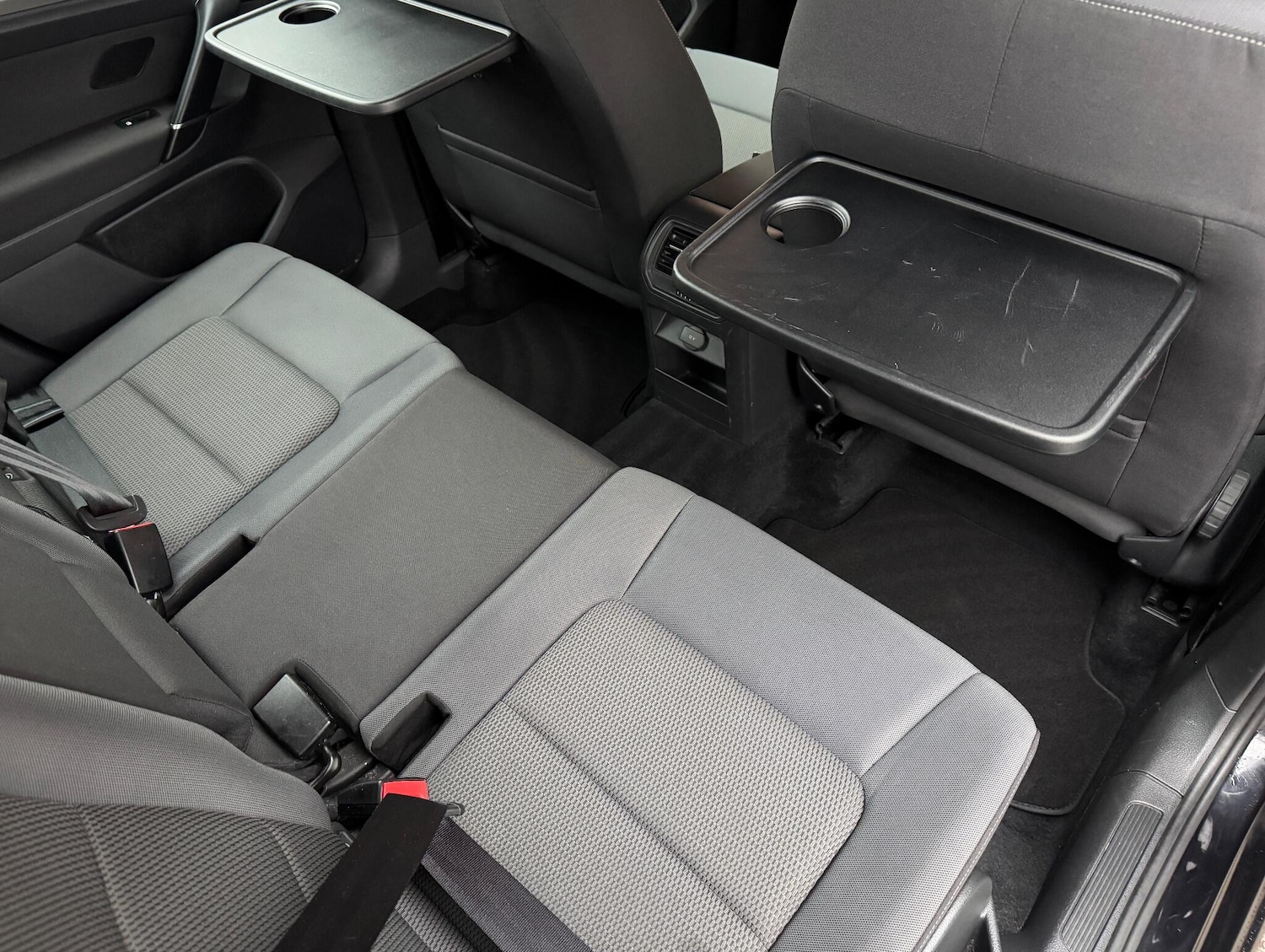 Used Volkswagen Golf SV 2016 for sale - 76781361: Photo 28