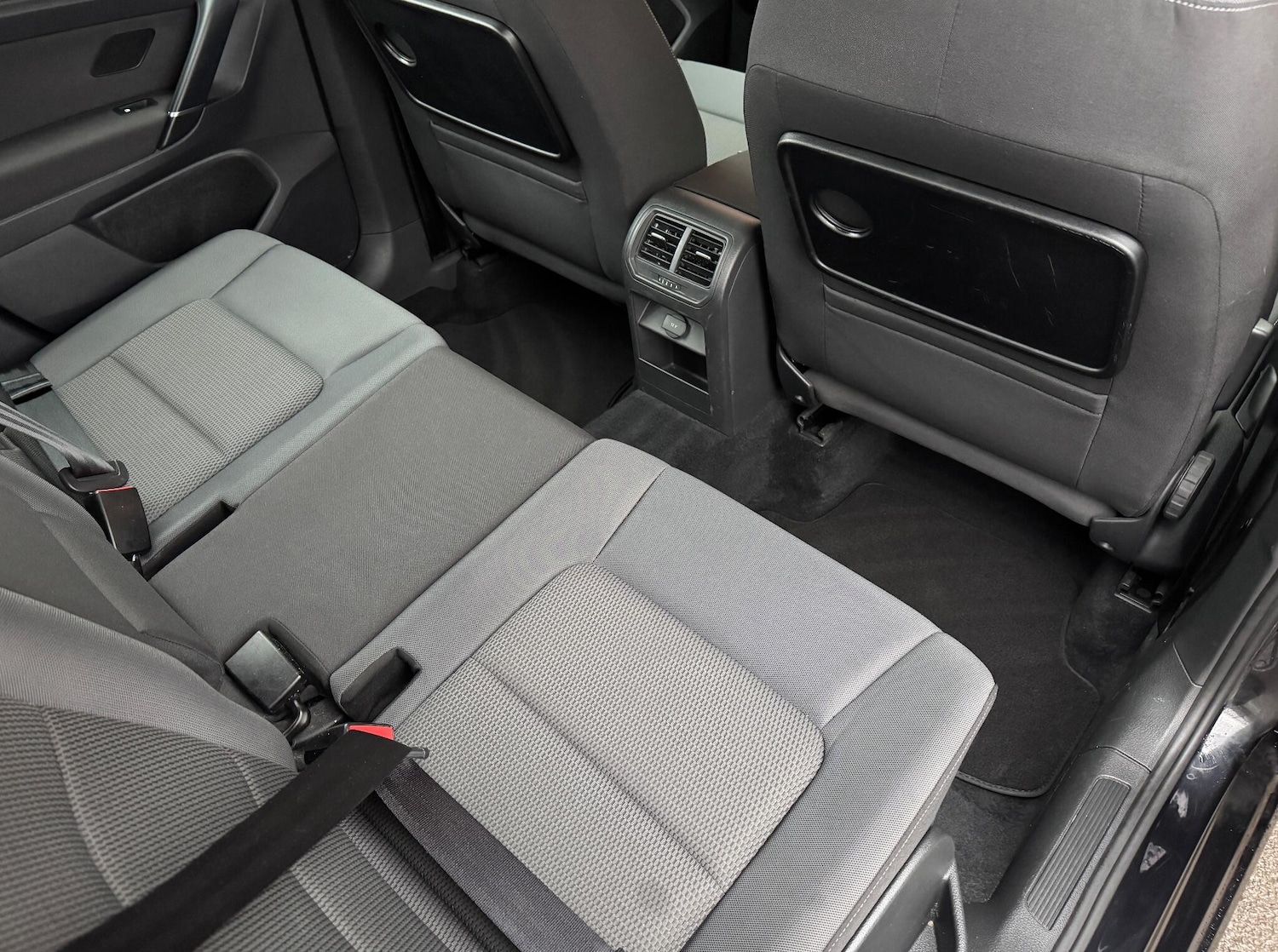 Used Volkswagen Golf SV 2016 for sale - 76781361: Photo 29