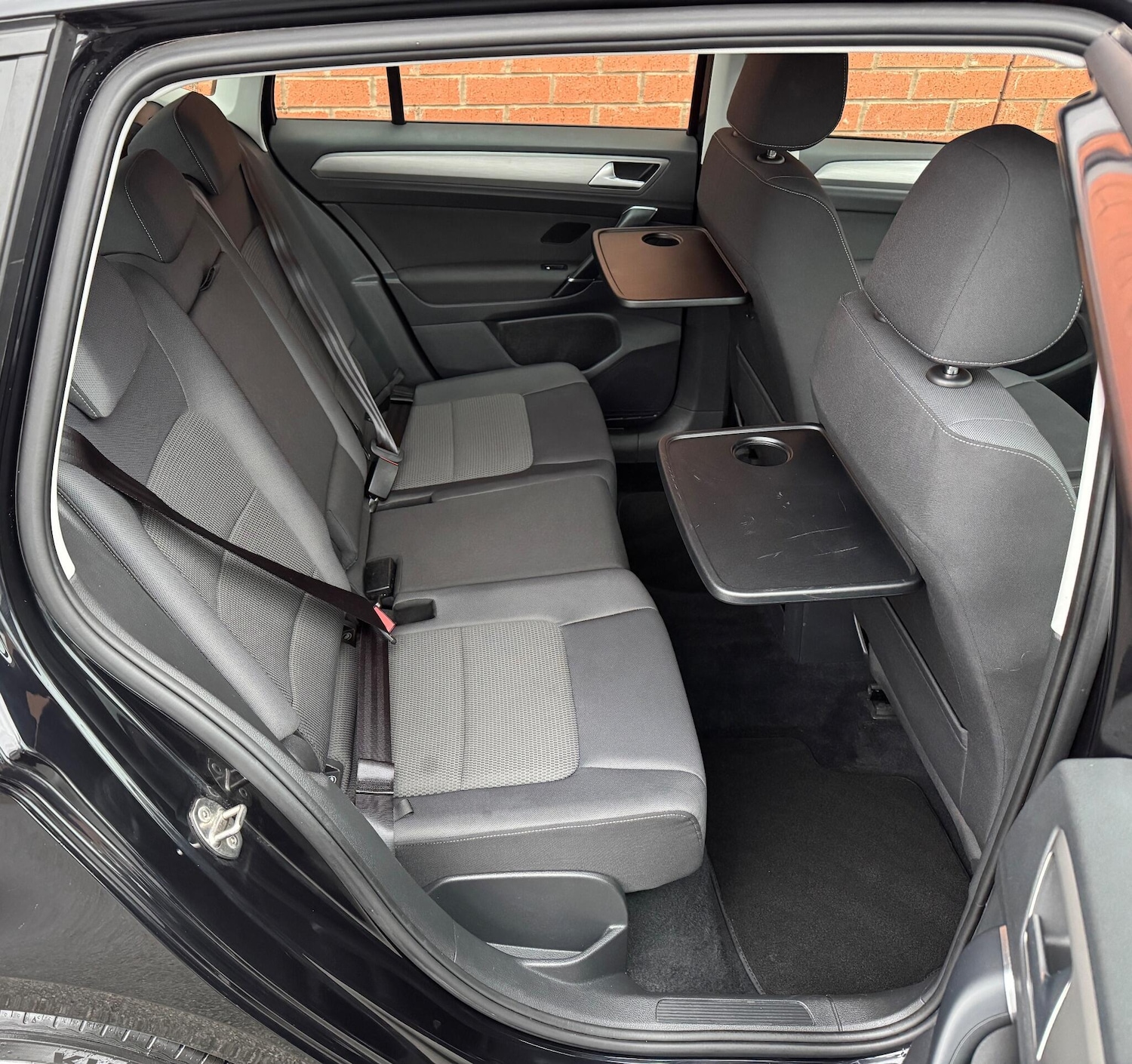 Used Volkswagen Golf SV 2016 for sale - 76781361: Photo 30