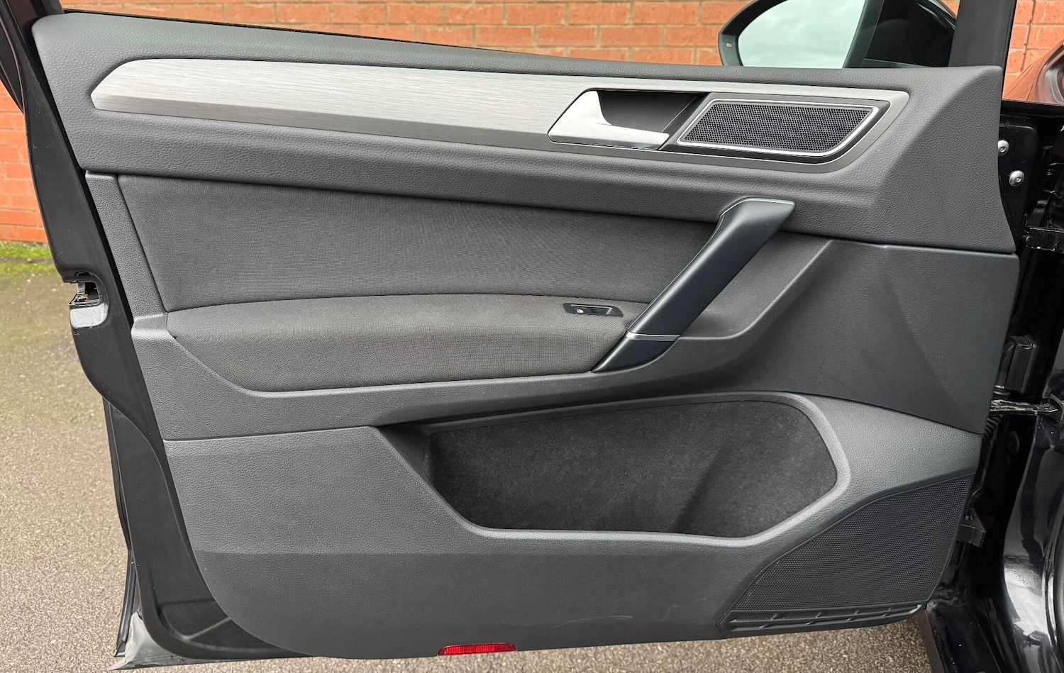 Used Volkswagen Golf SV 2016 for sale - 76781361: Photo 31