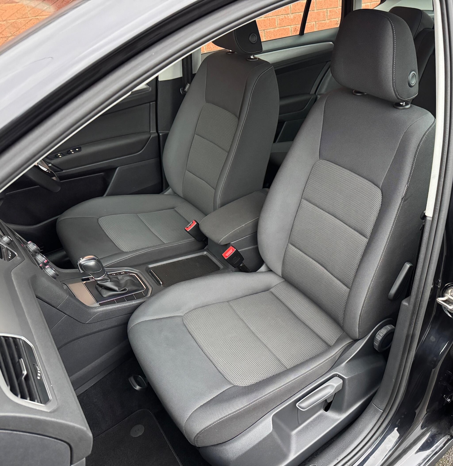 Used Volkswagen Golf SV 2016 for sale - 76781361: Photo 32