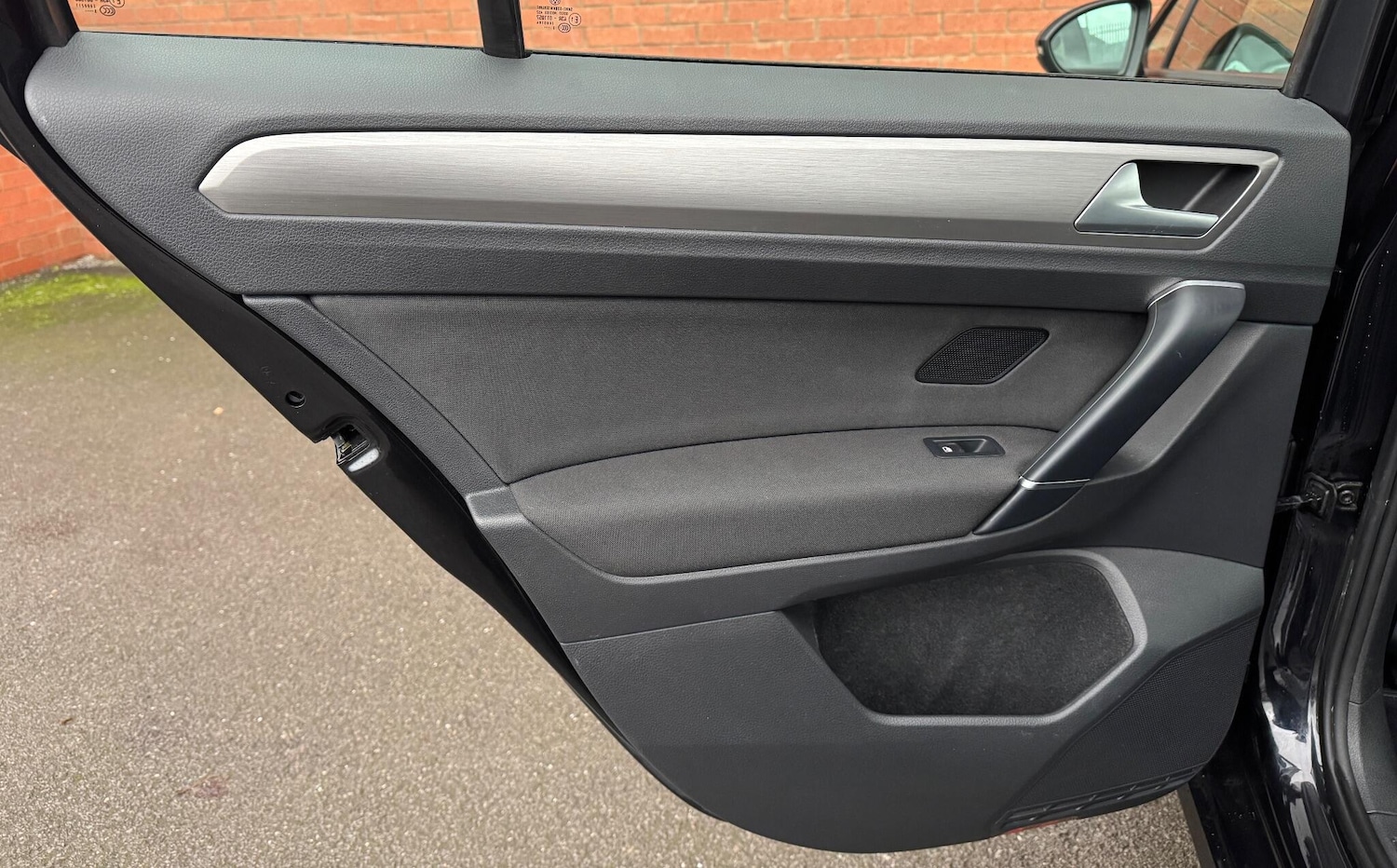 Used Volkswagen Golf SV 2016 for sale - 76781361: Photo 35