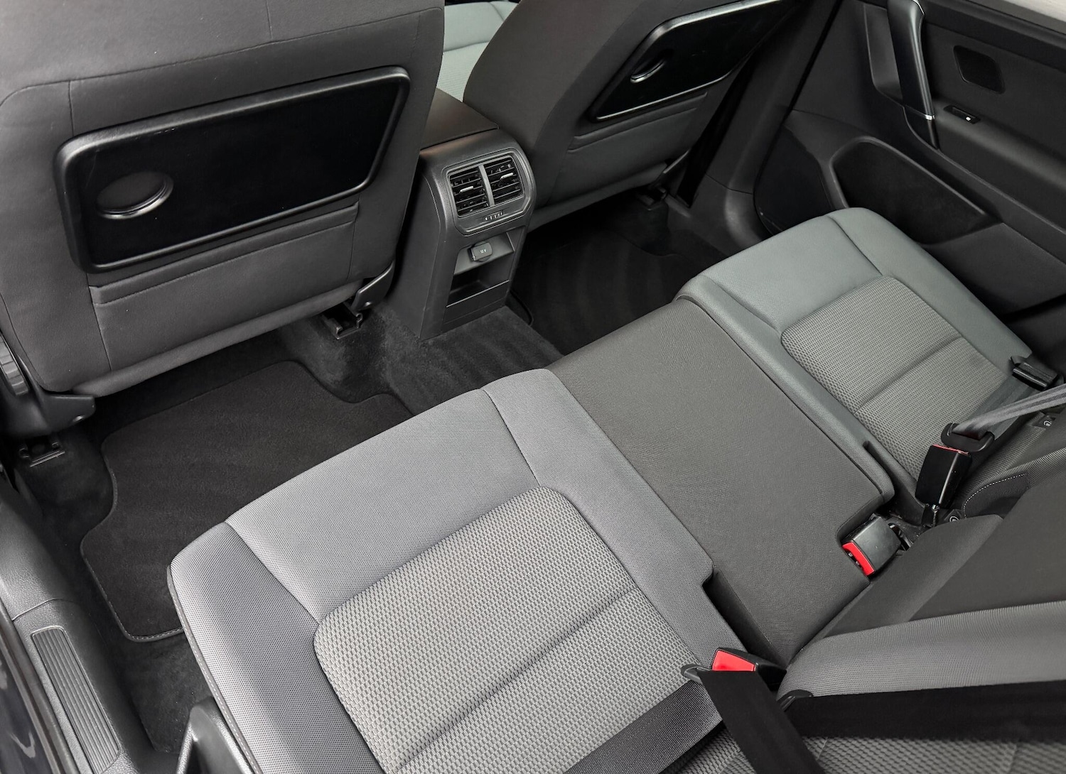 Used Volkswagen Golf SV 2016 for sale - 76781361: Photo 36