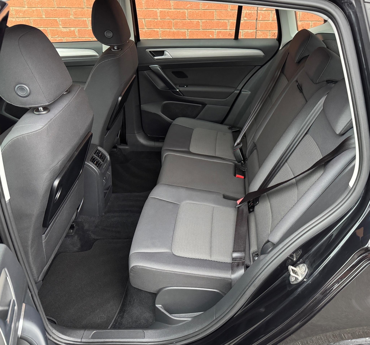 Used Volkswagen Golf SV 2016 for sale - 76781361: Photo 37