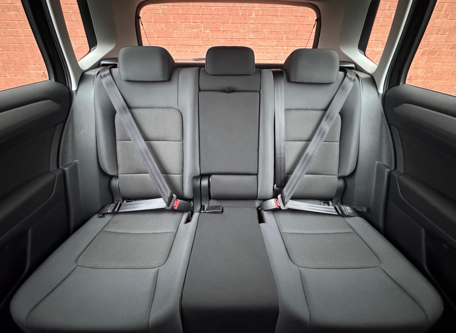 Used Volkswagen Golf SV 2016 for sale - 76781361: Photo 38