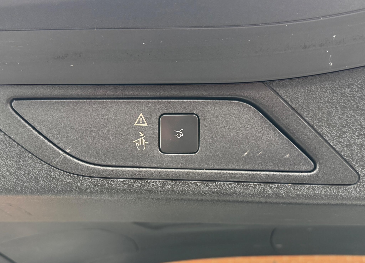 Used Citroen Grand C4 Picasso 2016 for sale - 77550012: Photo 15