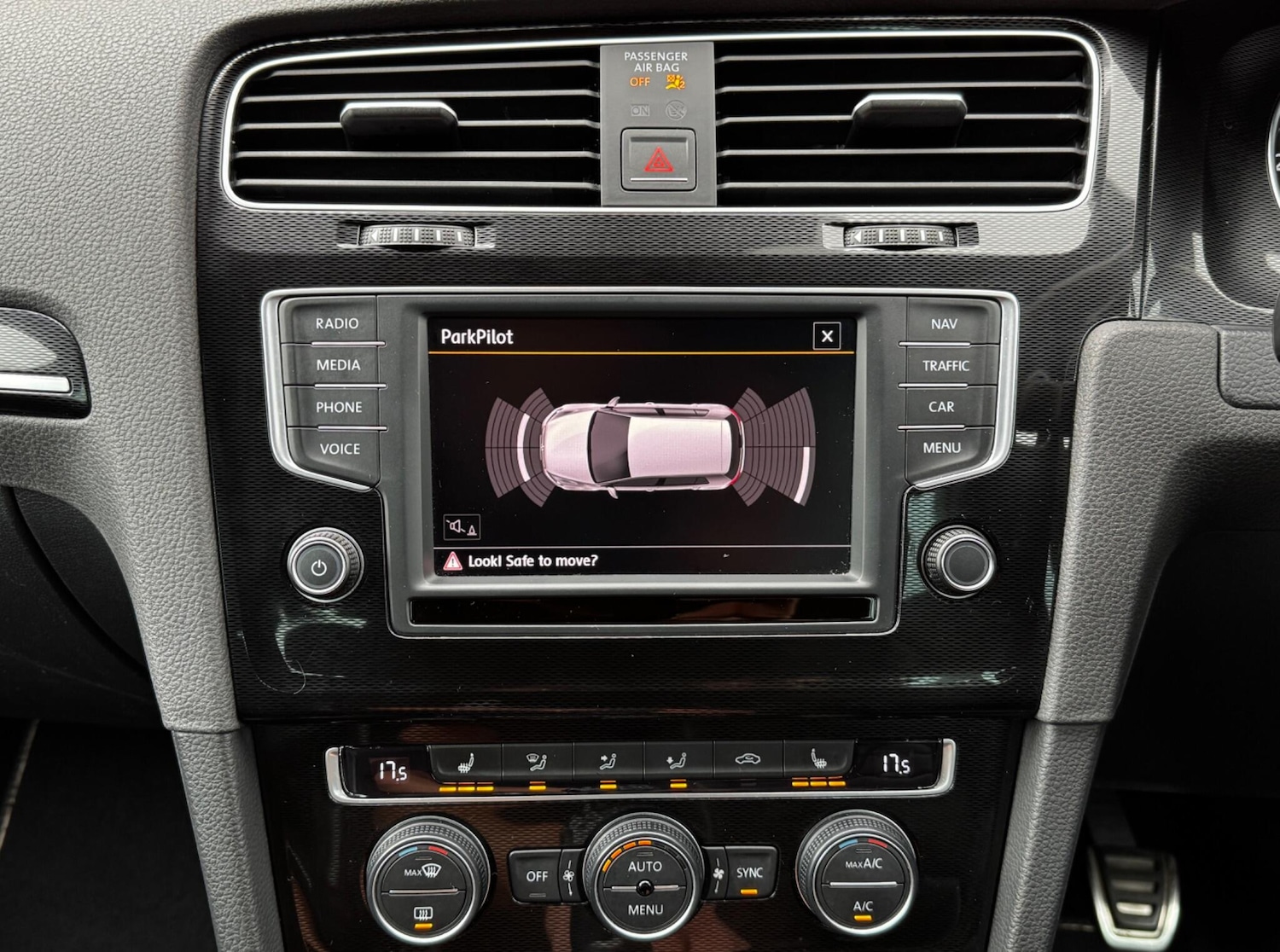 Vehicle 24