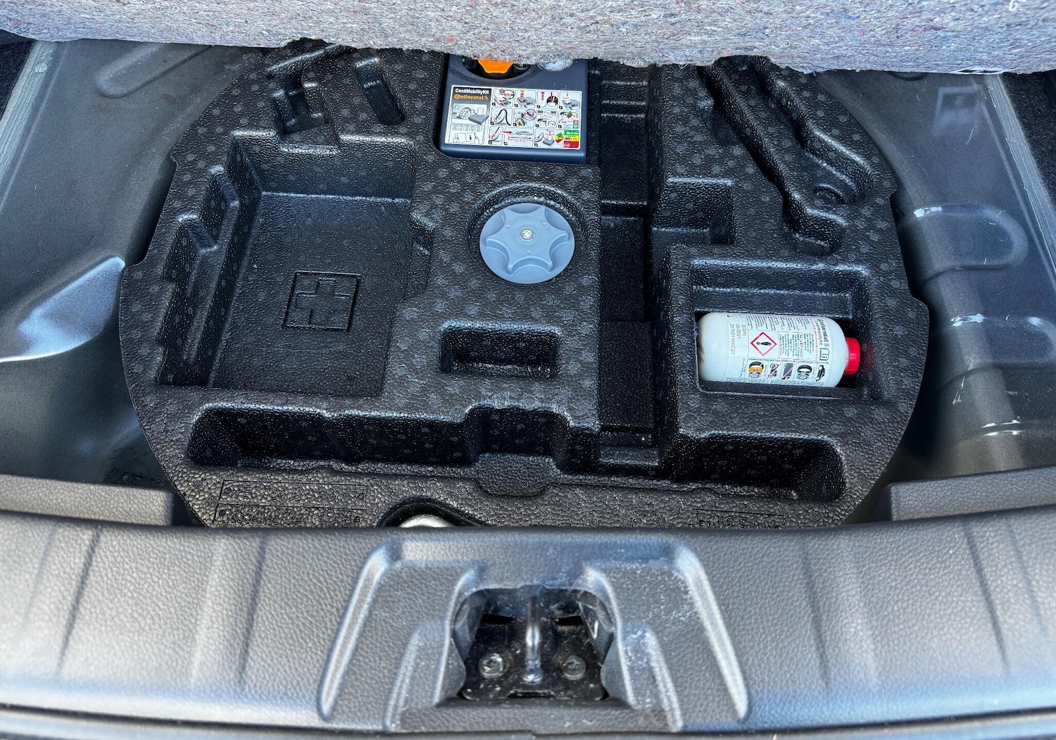 Used Nissan Qashqai 2017 for sale - 76060686: Photo 13