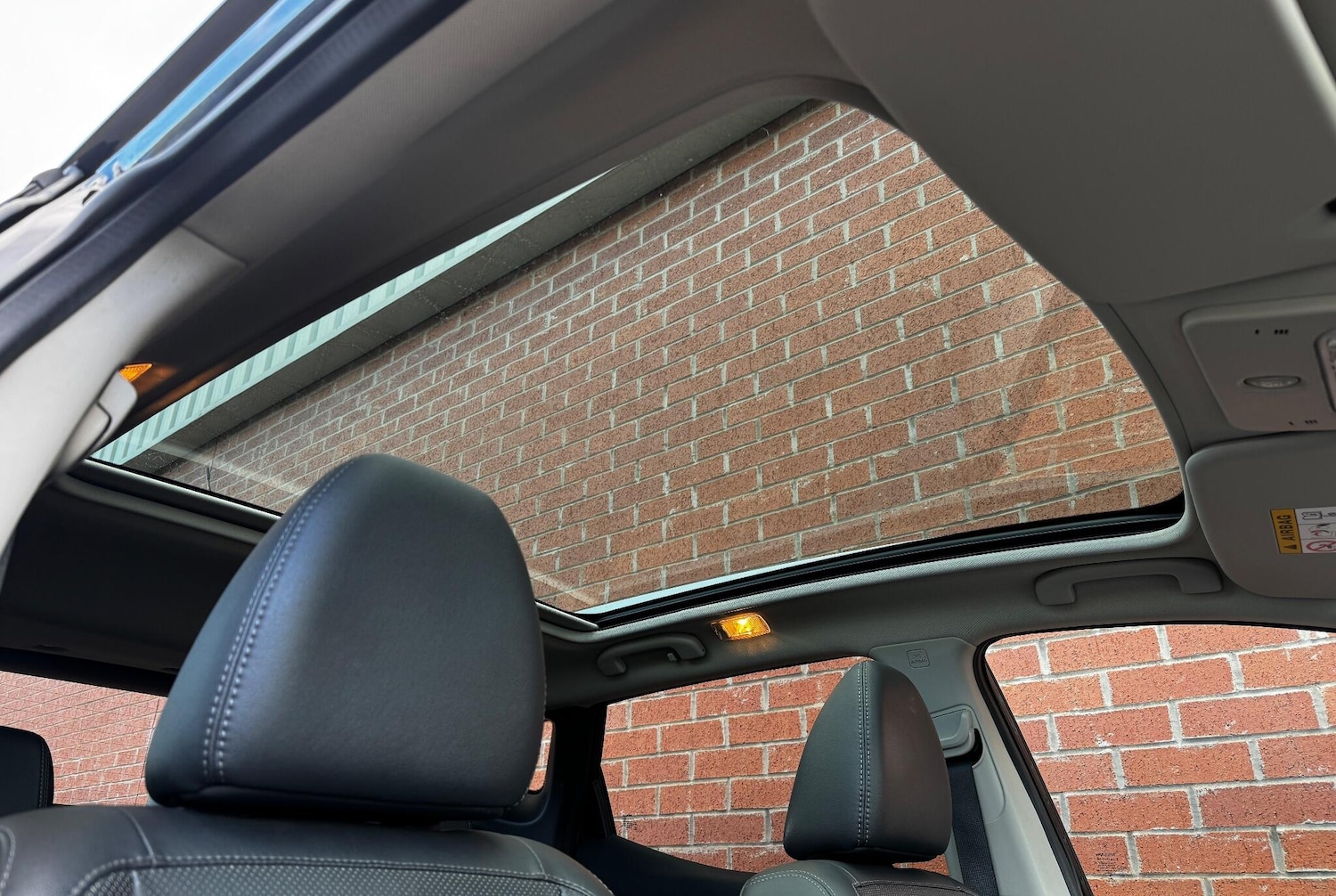 Used Nissan Qashqai 2017 for sale - 76060686: Photo 3