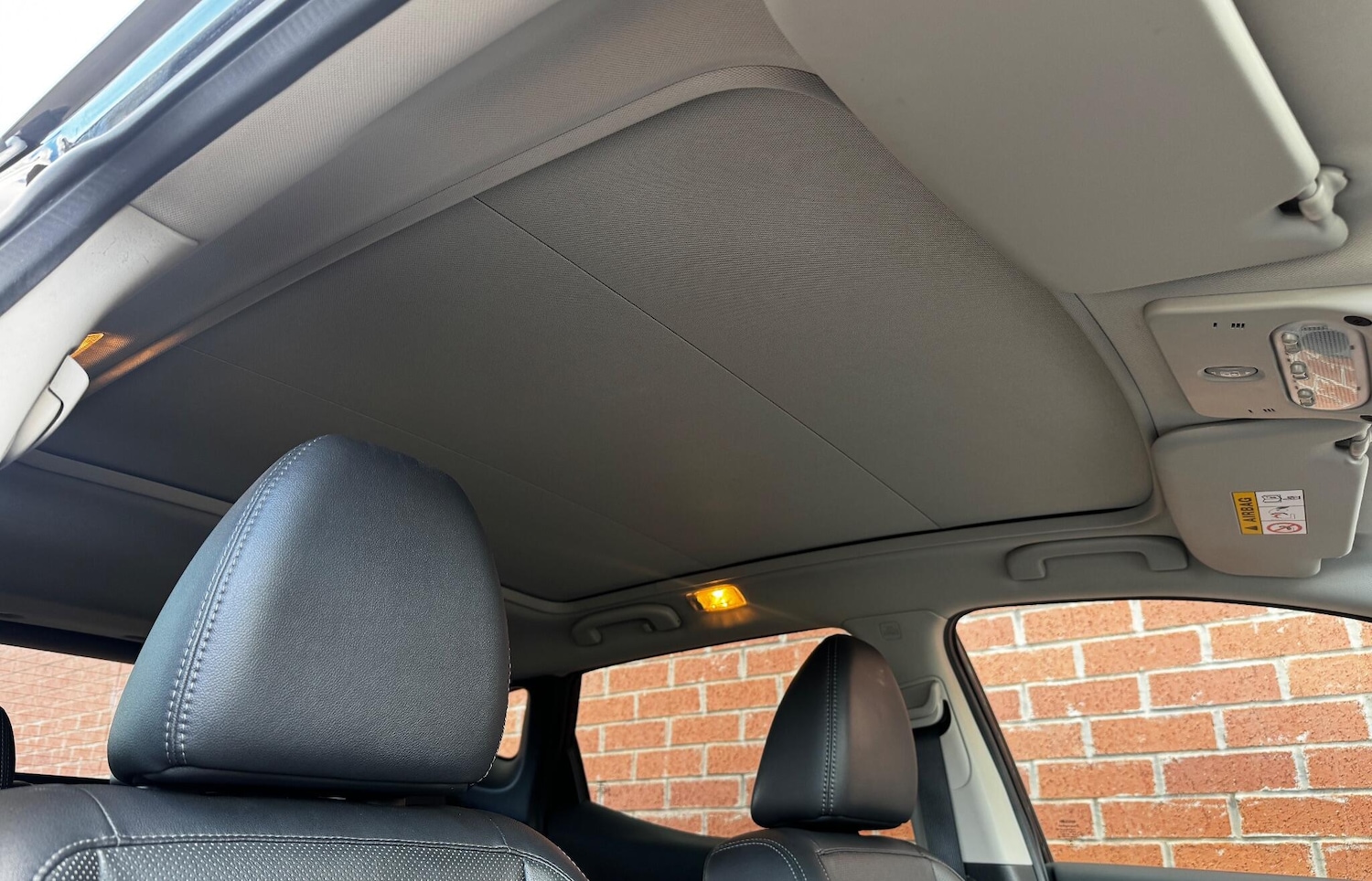 Used Nissan Qashqai 2017 for sale - 76060686: Photo 5