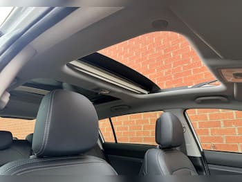 Used Kia Sportage 2015 for sale - 79657023: Photo