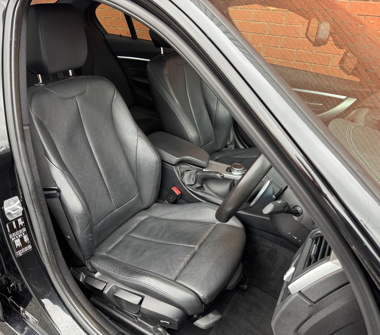 Used BMW 3 Series 2018 for sale - 76765435: Photo 11