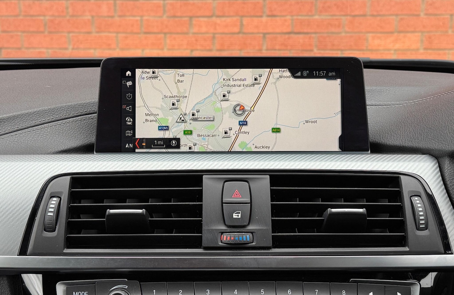 Used BMW 3 Series 2018 for sale - 76765435: Photo 15