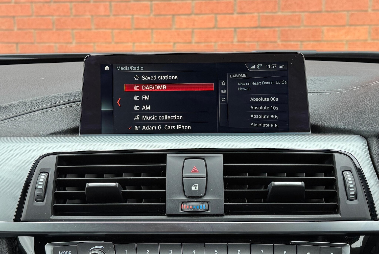 Used BMW 3 Series 2018 for sale - 76765435: Photo 16