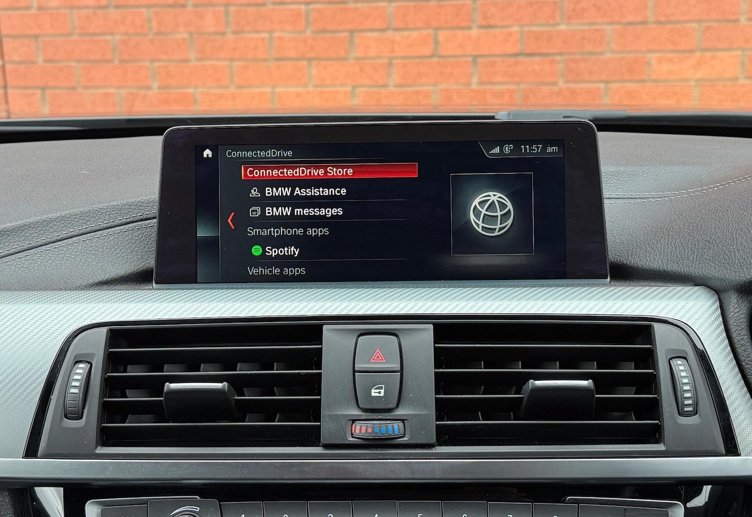 Used BMW 3 Series 2018 for sale - 76765435: Photo 18